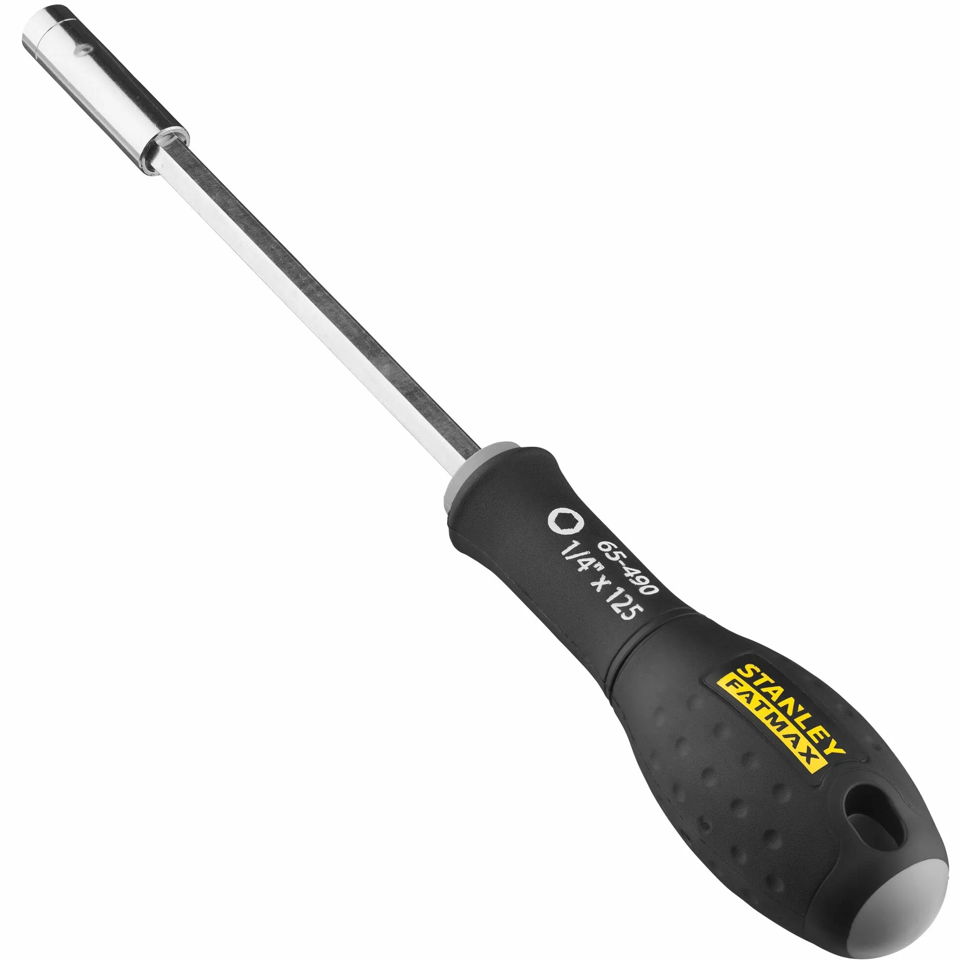 Stanley Fatmax 0-65-490 Portainserti 125 mm