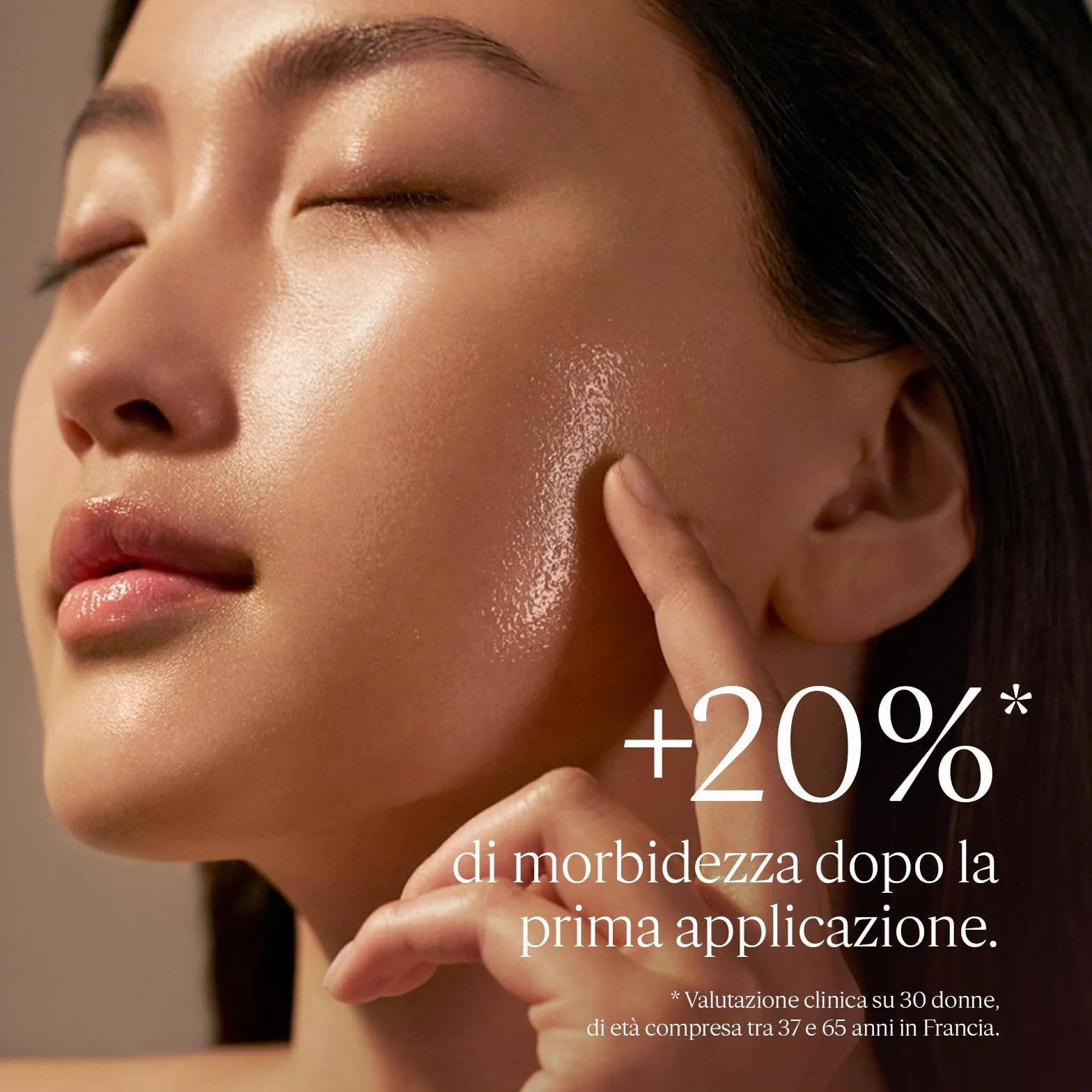 L'OCCITANE - Olio struccante Immortelle Précieuse - 200 ml - Rimuove il trucco, anche waterproof - Prodotto in Francia