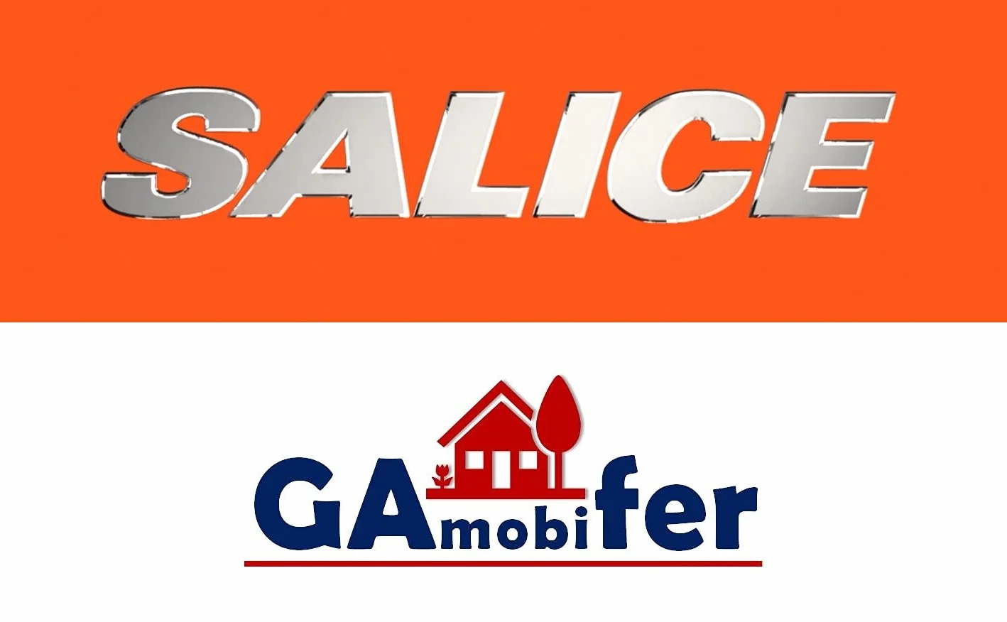 Cerniera SALICE Universale Apertura 110° Applicazione Standard Chiusura Tradizionale a SCATTO COLLO BASSO 0 pz 2