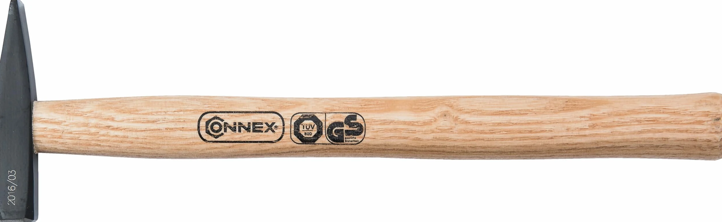 Connex Martello alla tedesca 100 gr