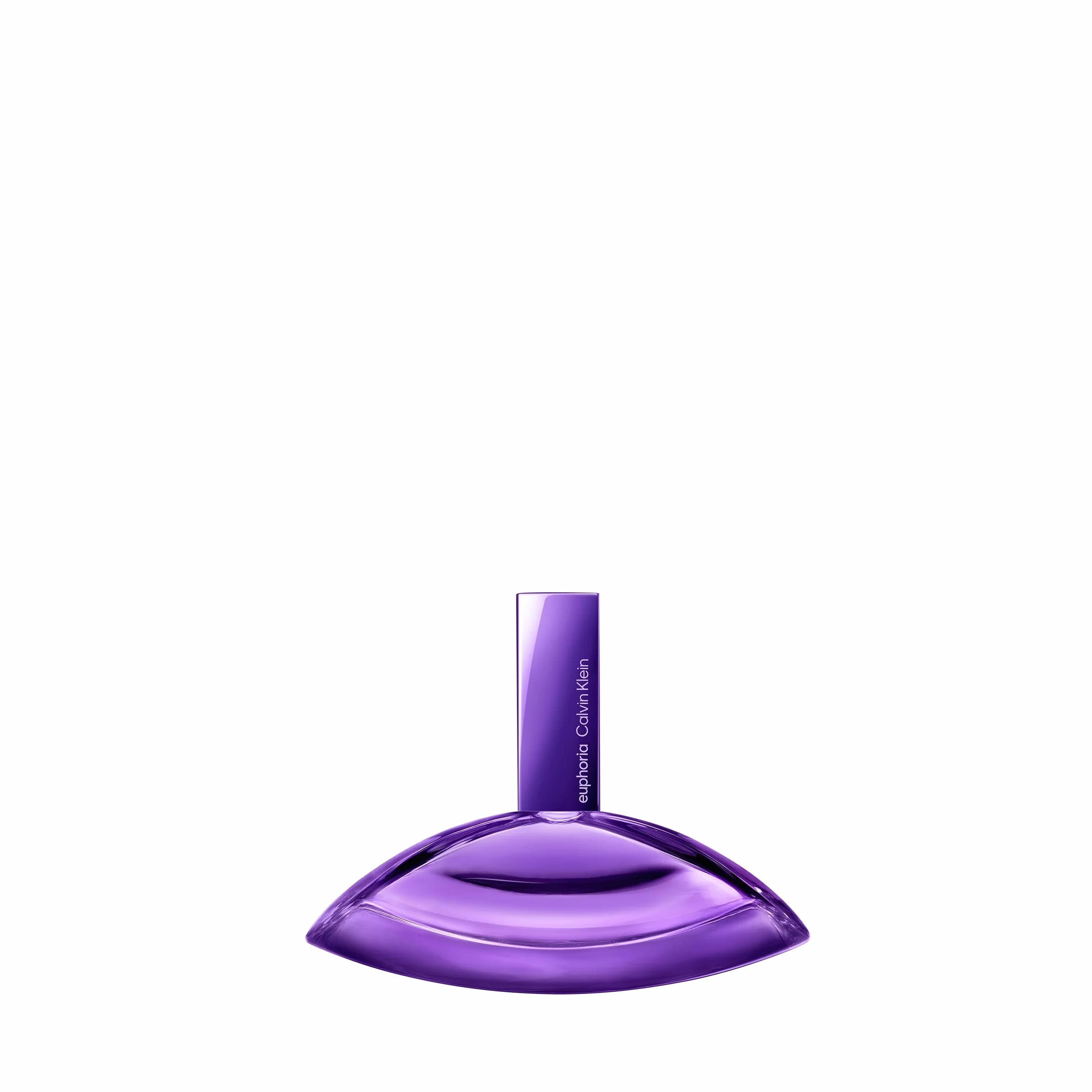 Calvin Klein euphoria bold elixir Parfum Intense for Women