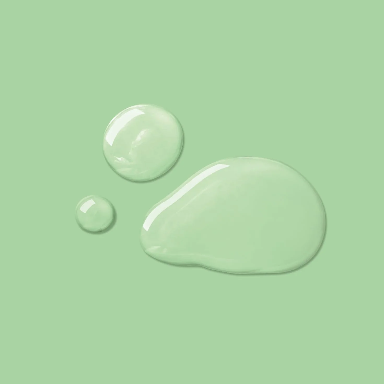 Collistar Olio Struccante Delicato, Rimuove il Trucco Waterproof, per Pelli e Occhi Sensibili, anche Portatori di Lenti a Contatto, Idratante, Lenitivo, Senza Siliconi 150 ml