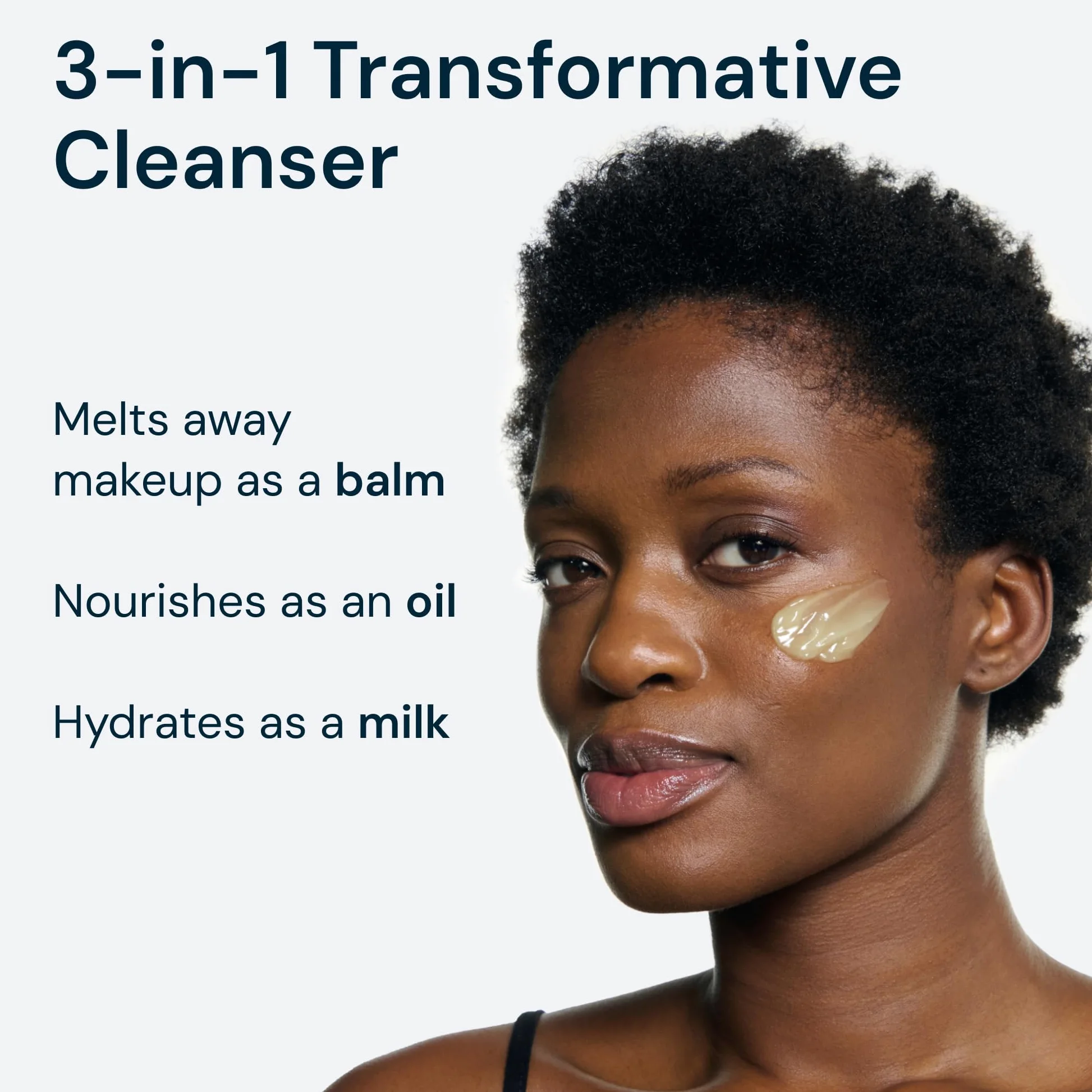 ELEMIS Pro-Collagen Balsamo detergente