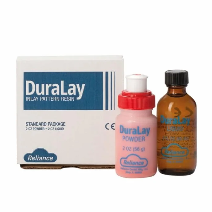 Resina Epossidica Bicomponente A+B 2 Oz+2 Oz