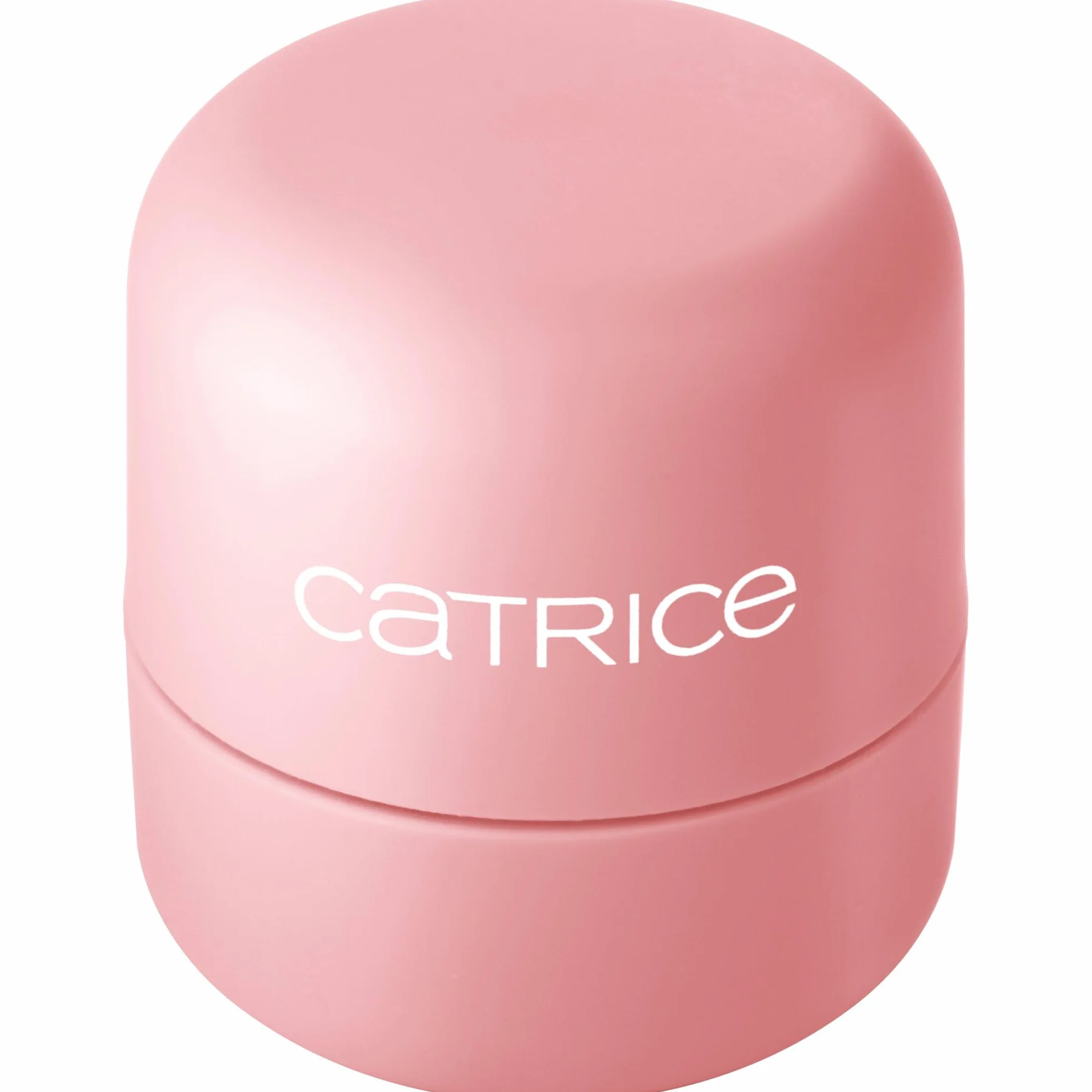 Catrice MY CORE ESSENTIALS Blushed & Beautiful Stick Multiuso, naturale, opaca (7.8g)