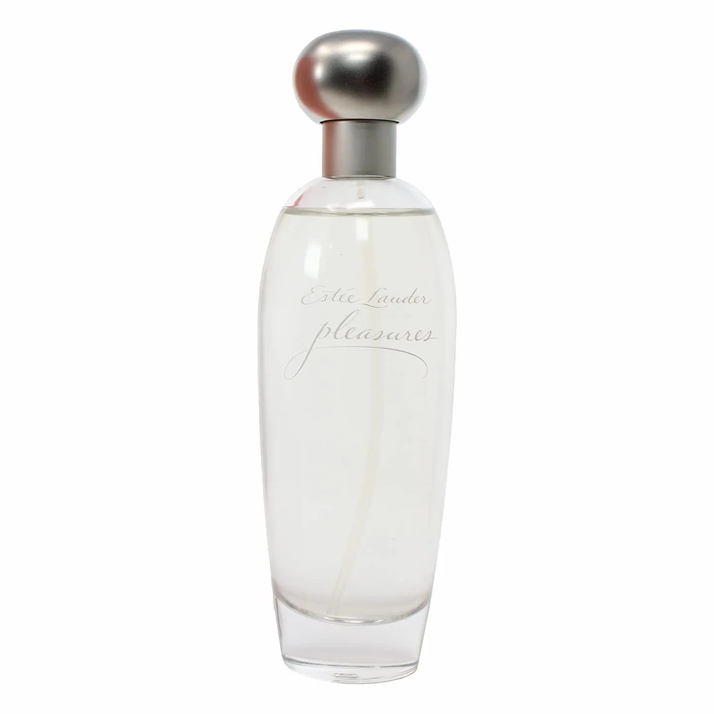 Pleasures per Donne di Estee Lauder - 100 ml Eau de Parfum Spray