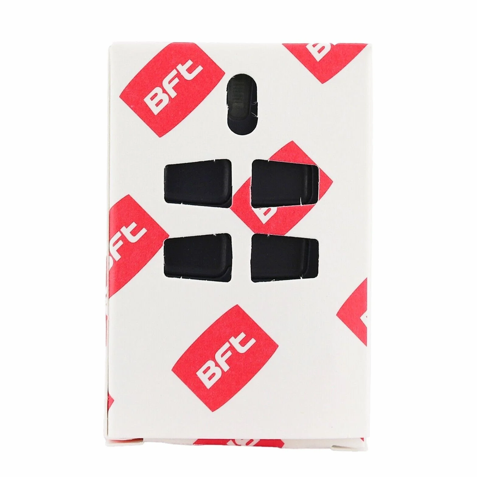 Telecomando BFT RCB04