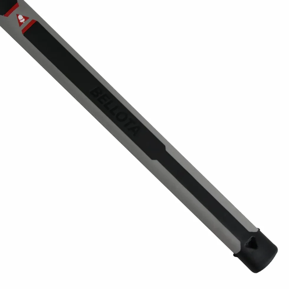 Bellota 5200-5 CF Martello Demolitore 5 kg Fibra di Carbonio Acciaio Forgiato