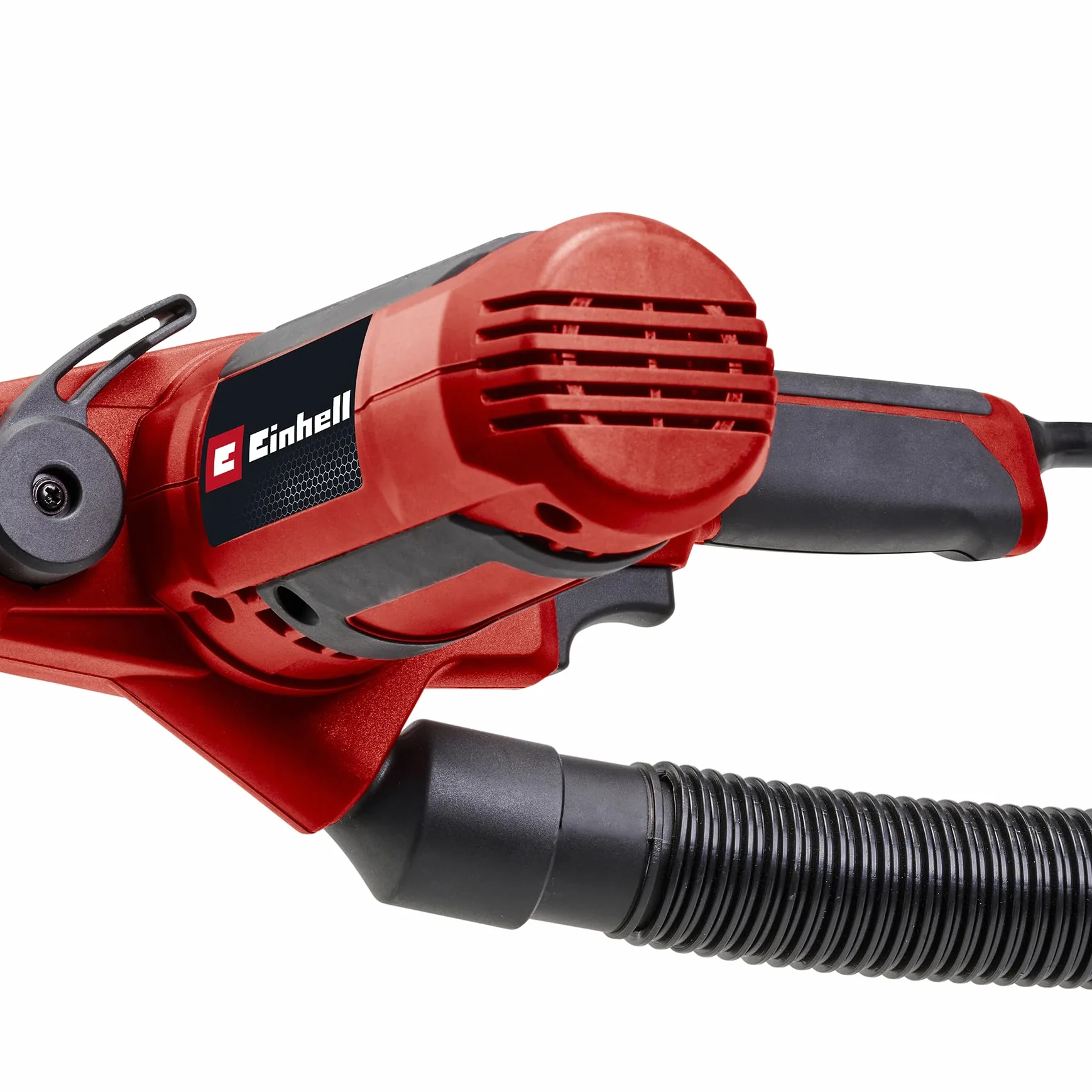 Einhell TC-BF 500 E Lima a nastro 500W 1700 m/min