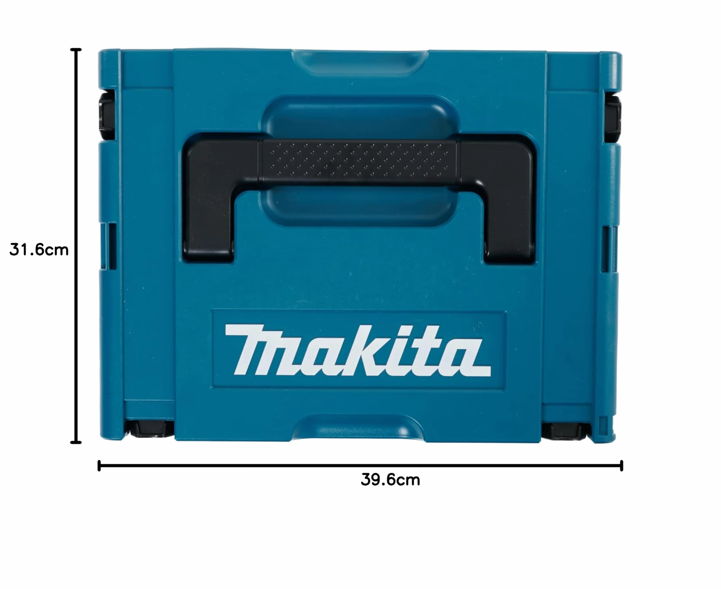 MAKITA SZANALATORE 1400W 125MM