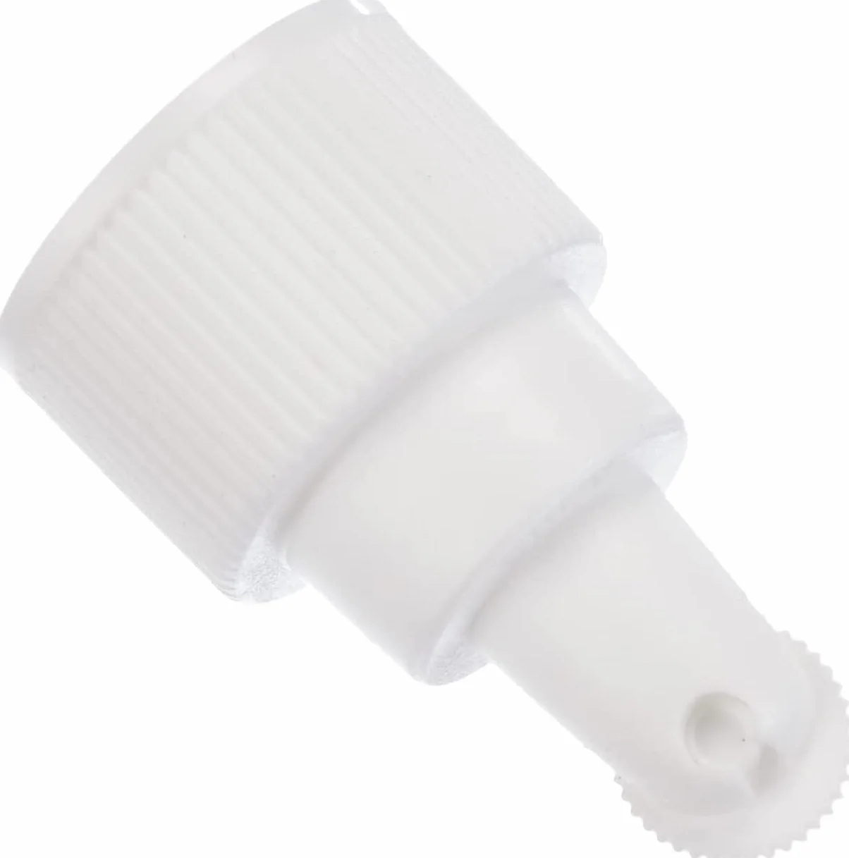 Pattex Silicone bianco per rinnovare le fughe tra le piastrelle, Stucco con applicatore a rotella, 1x125ml