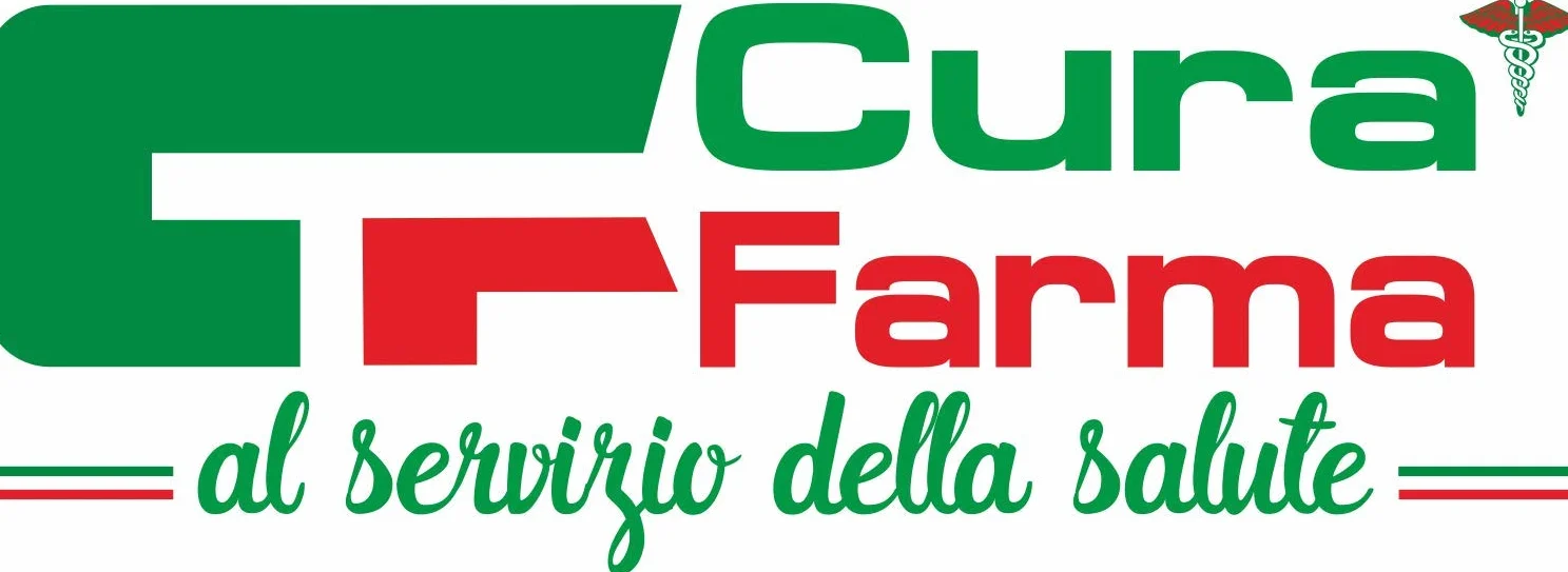Cura Farma, Cotone Idrofilo 1kg Ovatta Non Sterile Altamente Assorbente Zig Zag Uso Medico