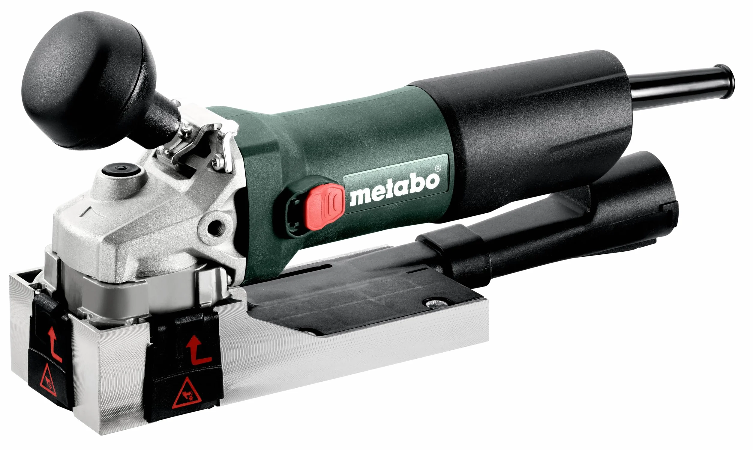 Metabo LF 850 S smerigliatrice per vernici 850 W 4 m cavo spina europea