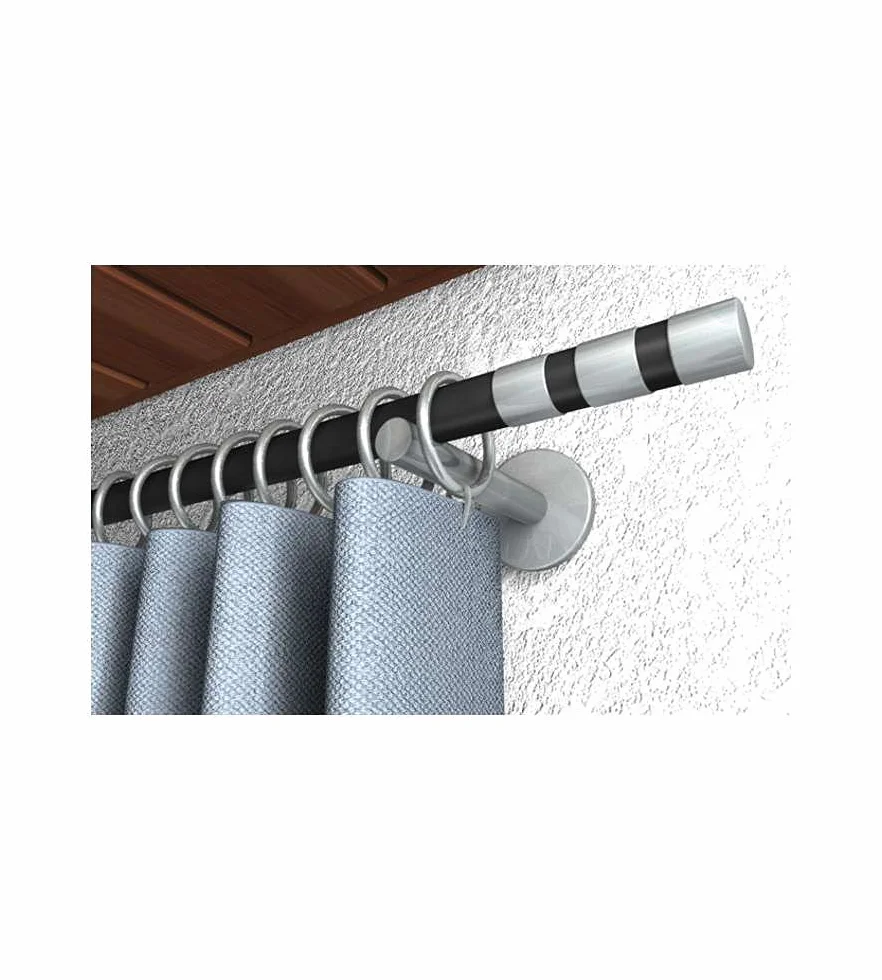 Fischer HM 5X37 S K Tasselli Metallici per Cartongesso