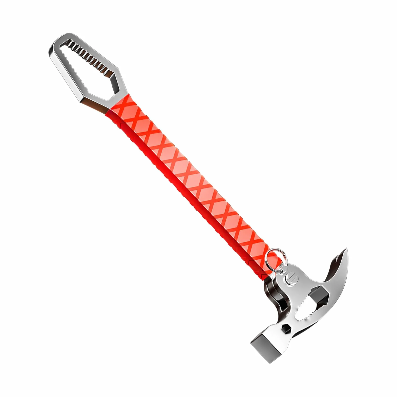 Da Falegname Chiave Avvitatore Per Viti Utensile Manuale Antiscivolo Copertura Tetti Demolizione