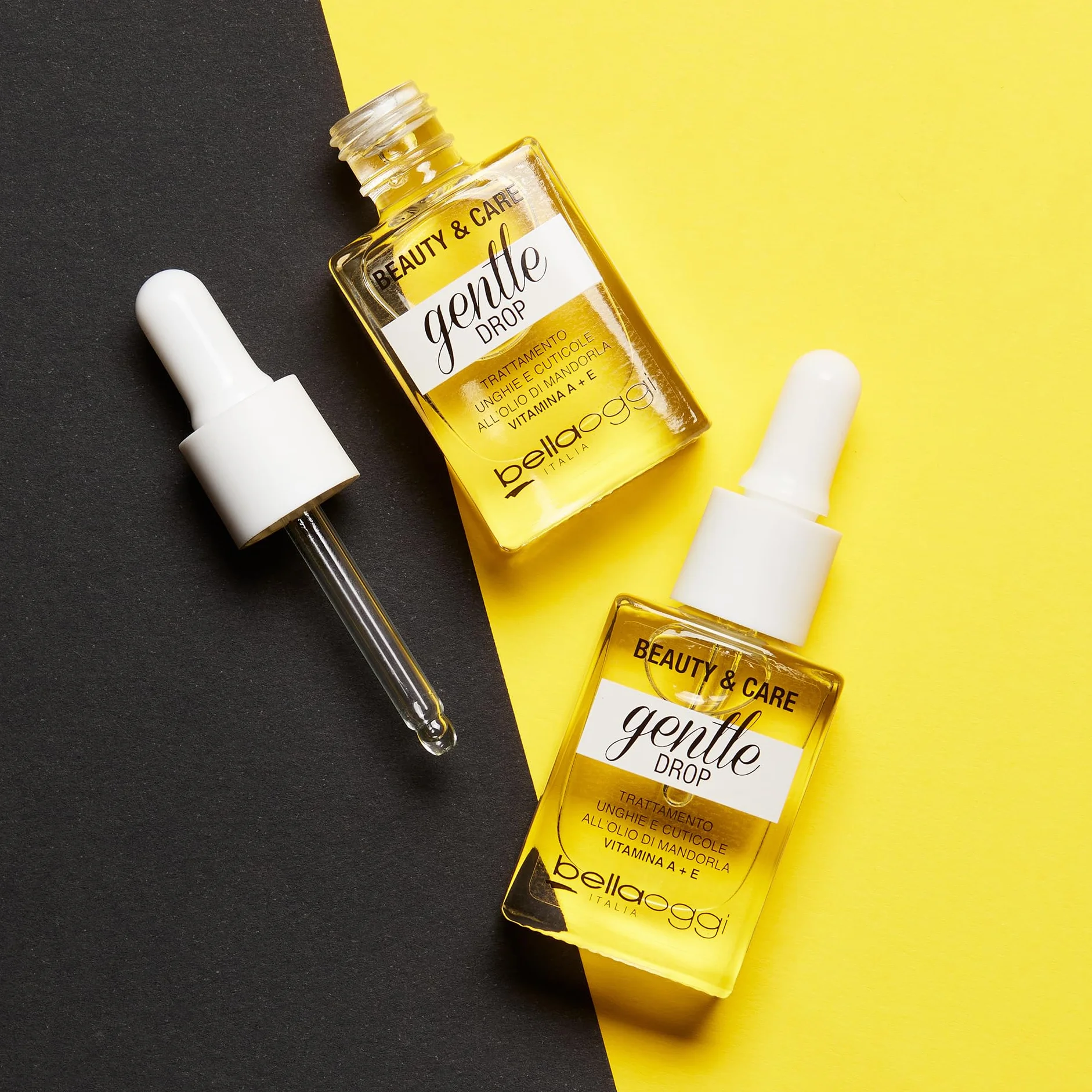 Trattamento Crescita Miracle Growth
