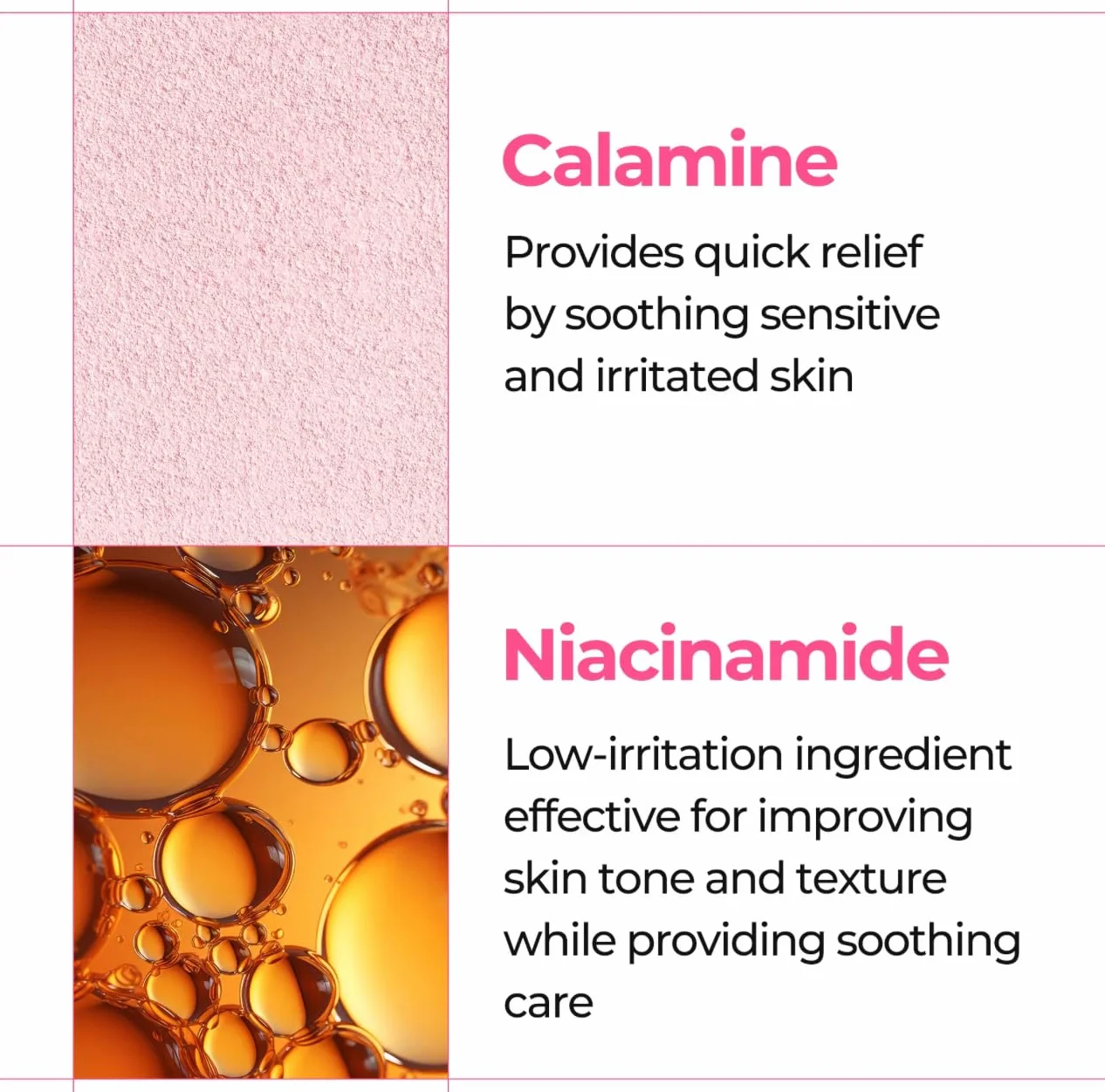 Melting Cleanser, 150ml - gentle foam for cleansing the skin