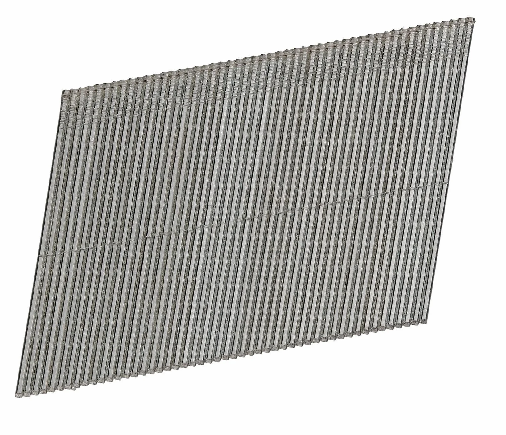 Clavo galvanizado SK64-20 57mm 2000uds