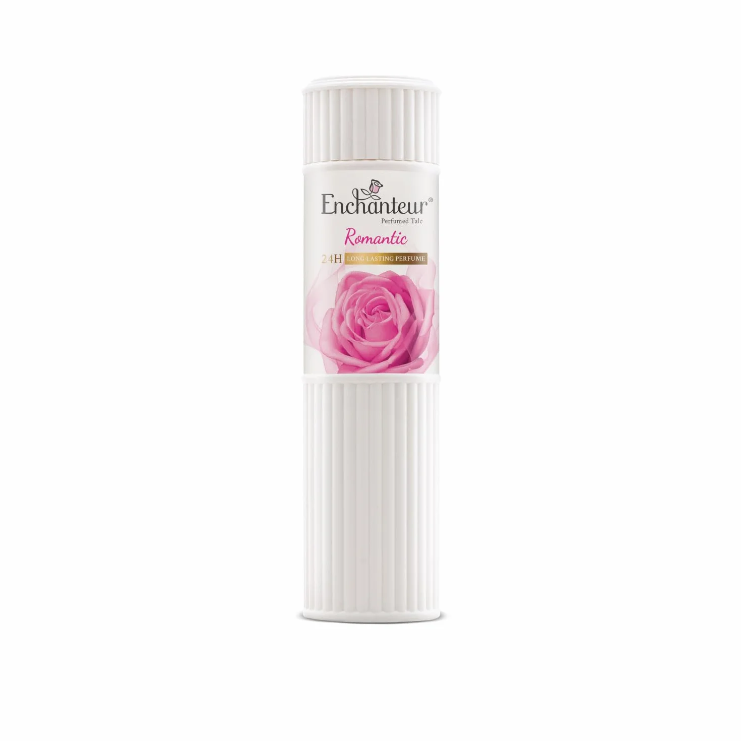Enchanteur Talco Profumato Romantico, 250g