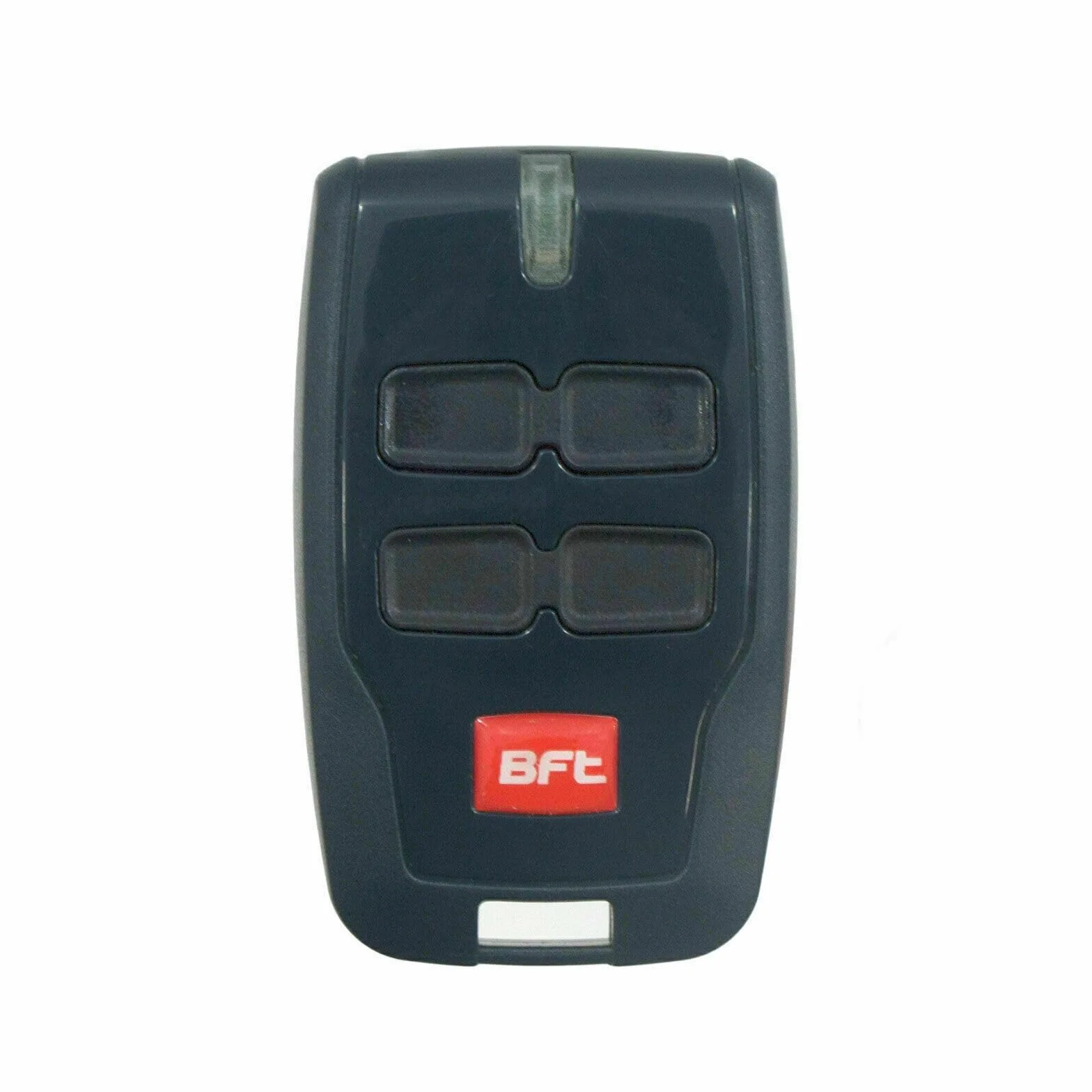 Telecomando BFT RCB04