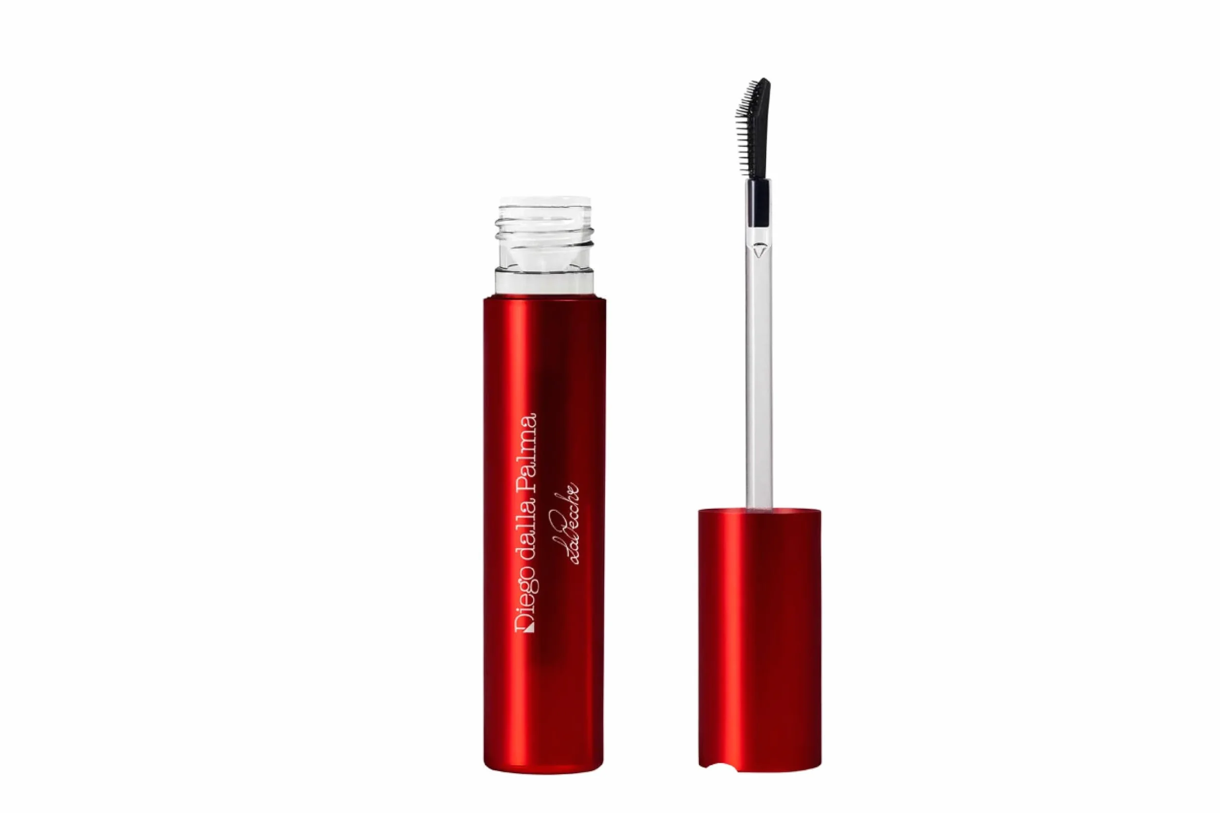 Diego dalla Palma Iron Lash & Brown siero ciglia e sopracciglia 5in1