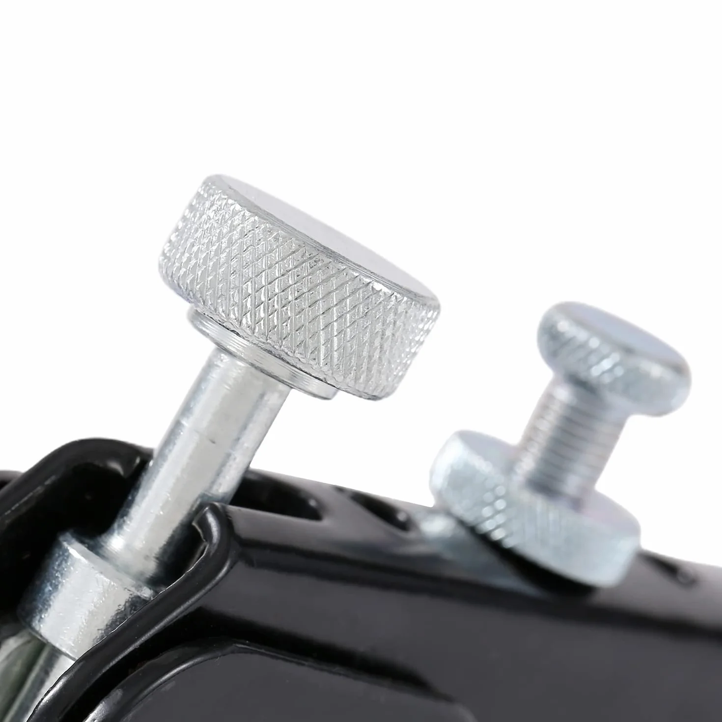 Set rivettatrice con dadi 86 pezzi
