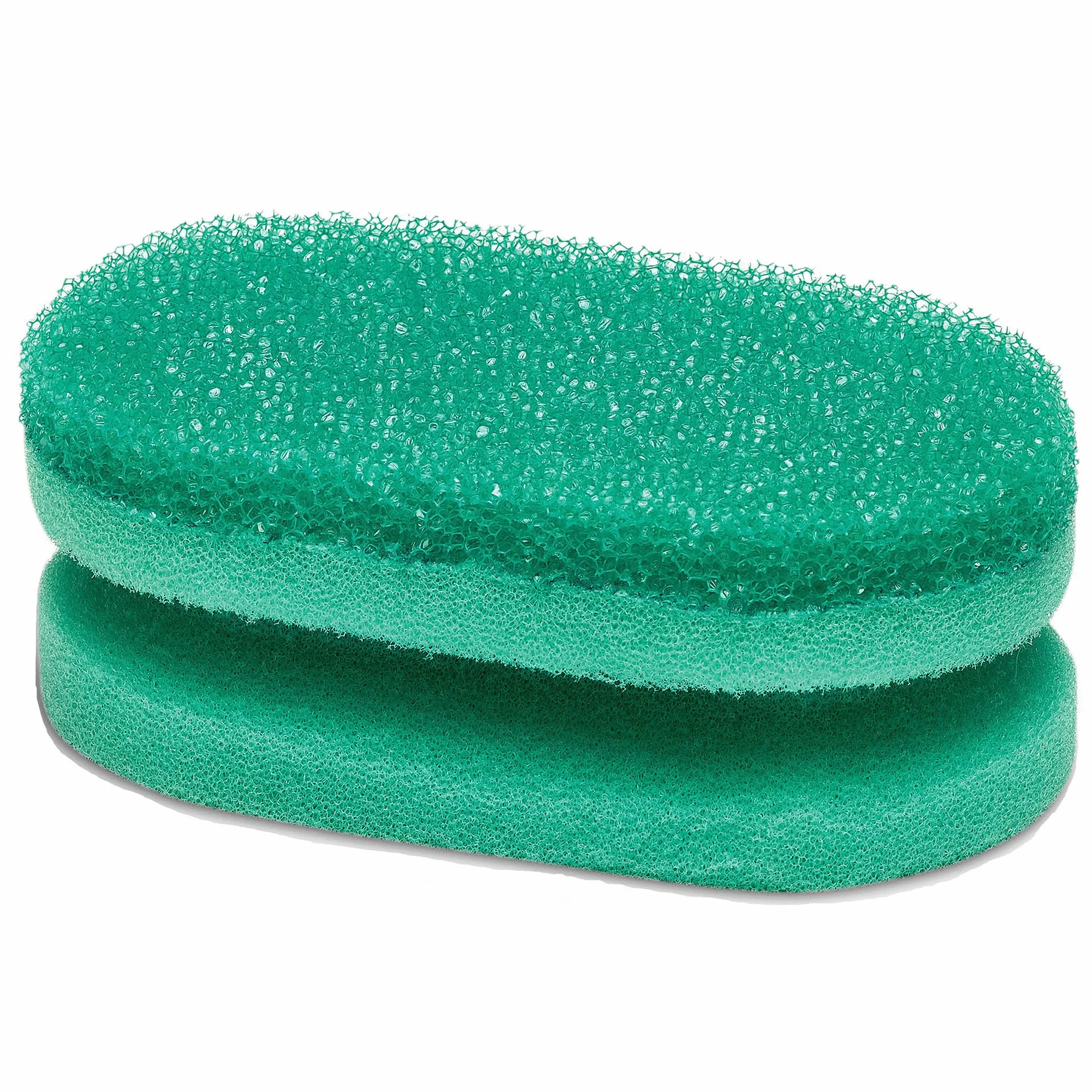 Calypso Natural Sponge Anti Cellulite Improve Orange Peel Appearance