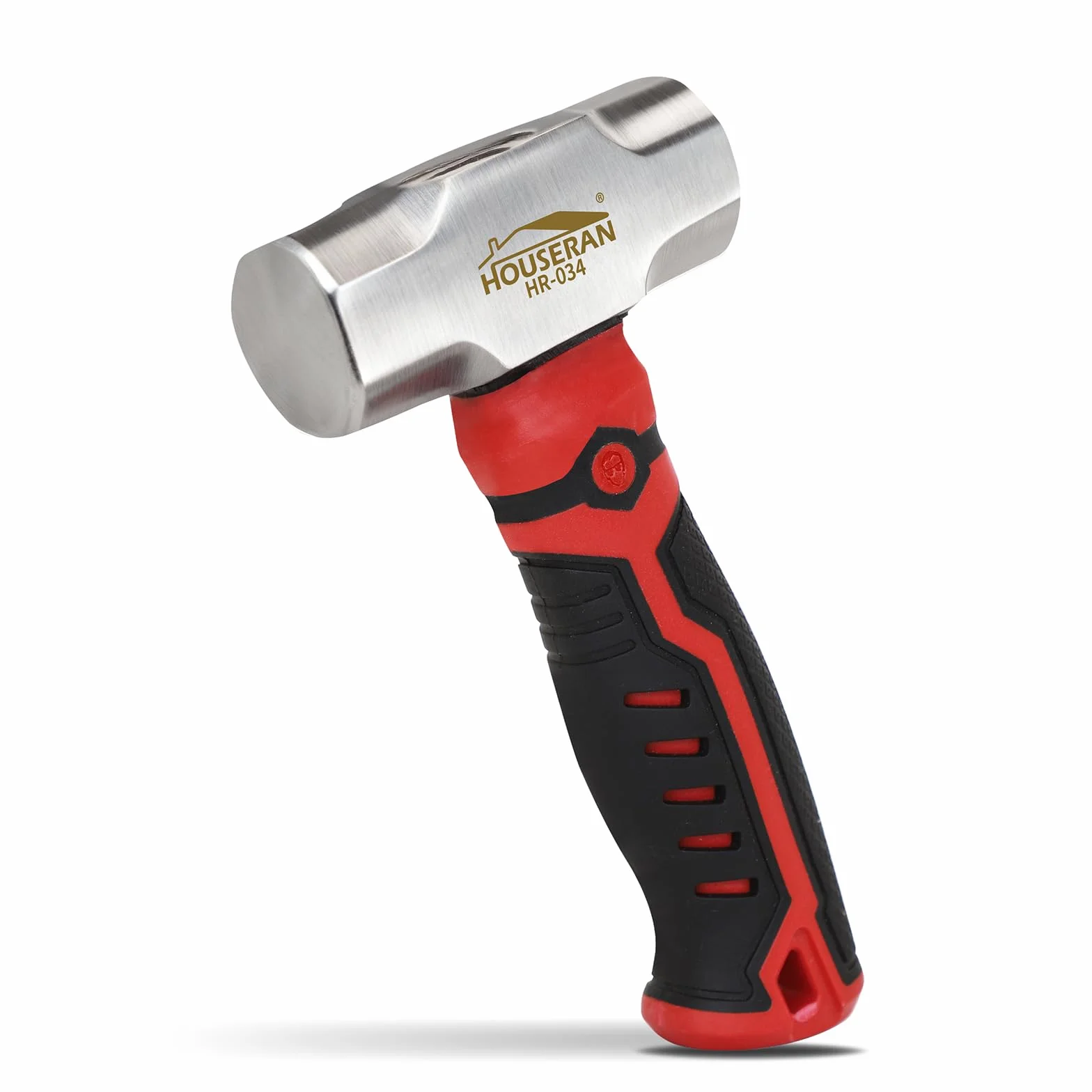 Mazzuolo Mini Martello per Demolizioni 565g