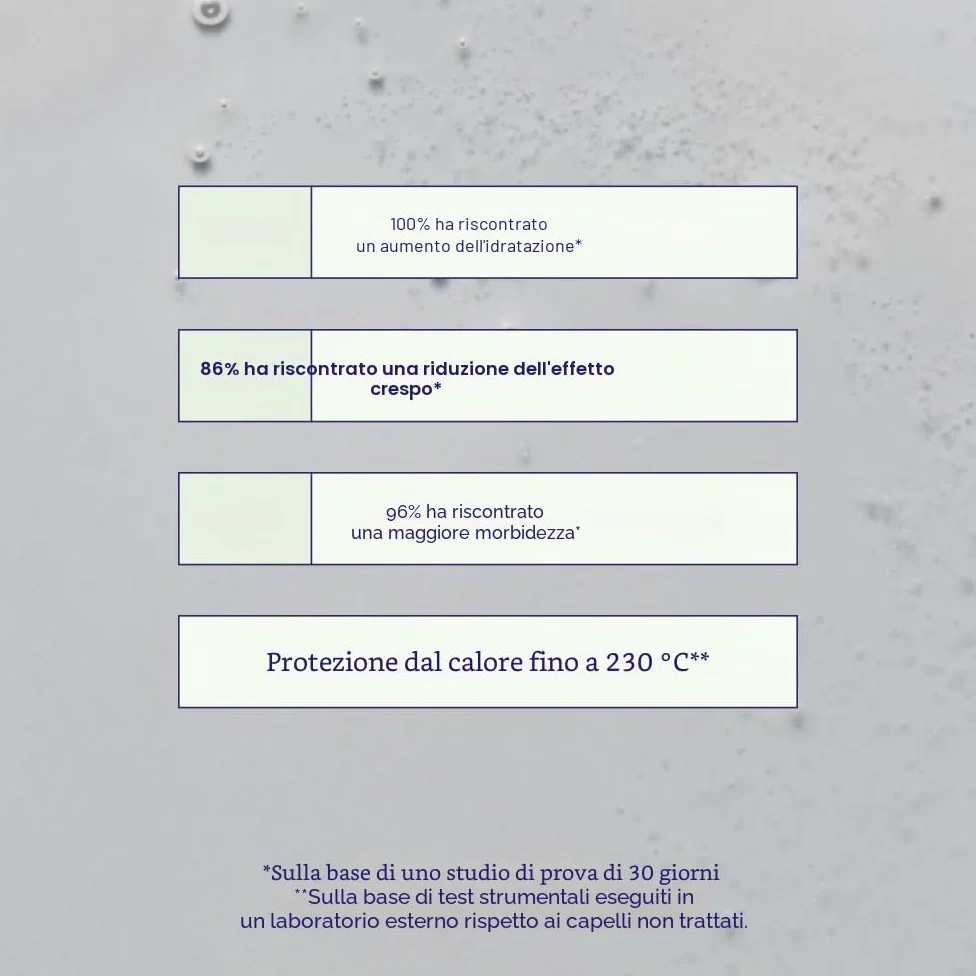 Maria Nila True Soft, Olio di argan 100 ml, per capelli secchi, di facile assorbimento, reidrata e riduce l’effetto crespo, prodotto 100% vegano e senza solfati/parabeni