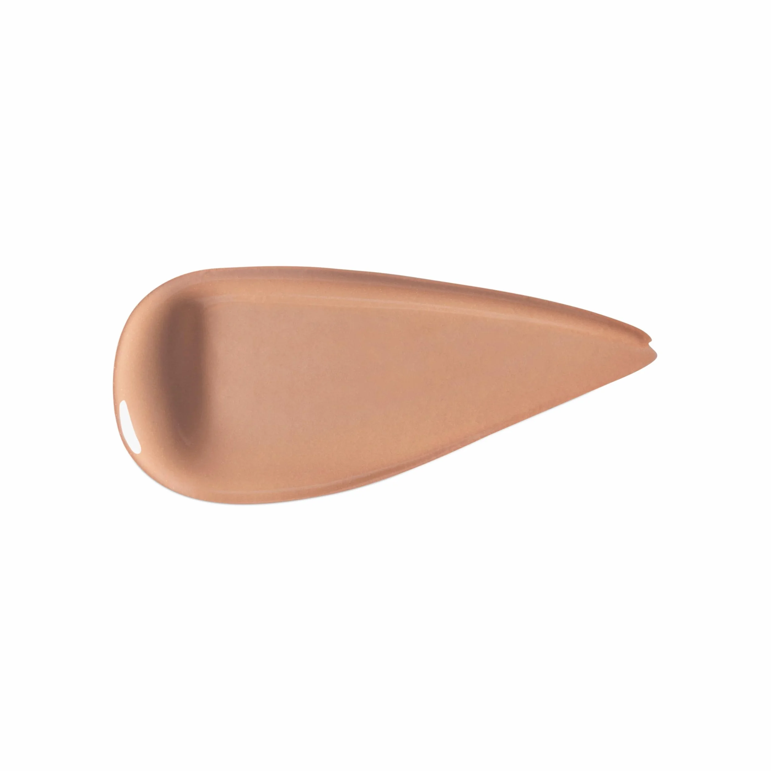 KIKO Milano Daily Protection BB Cream SPF 30-04, Crema Colorata Per Proteggere, Perfezionare E Idratare La Pelle