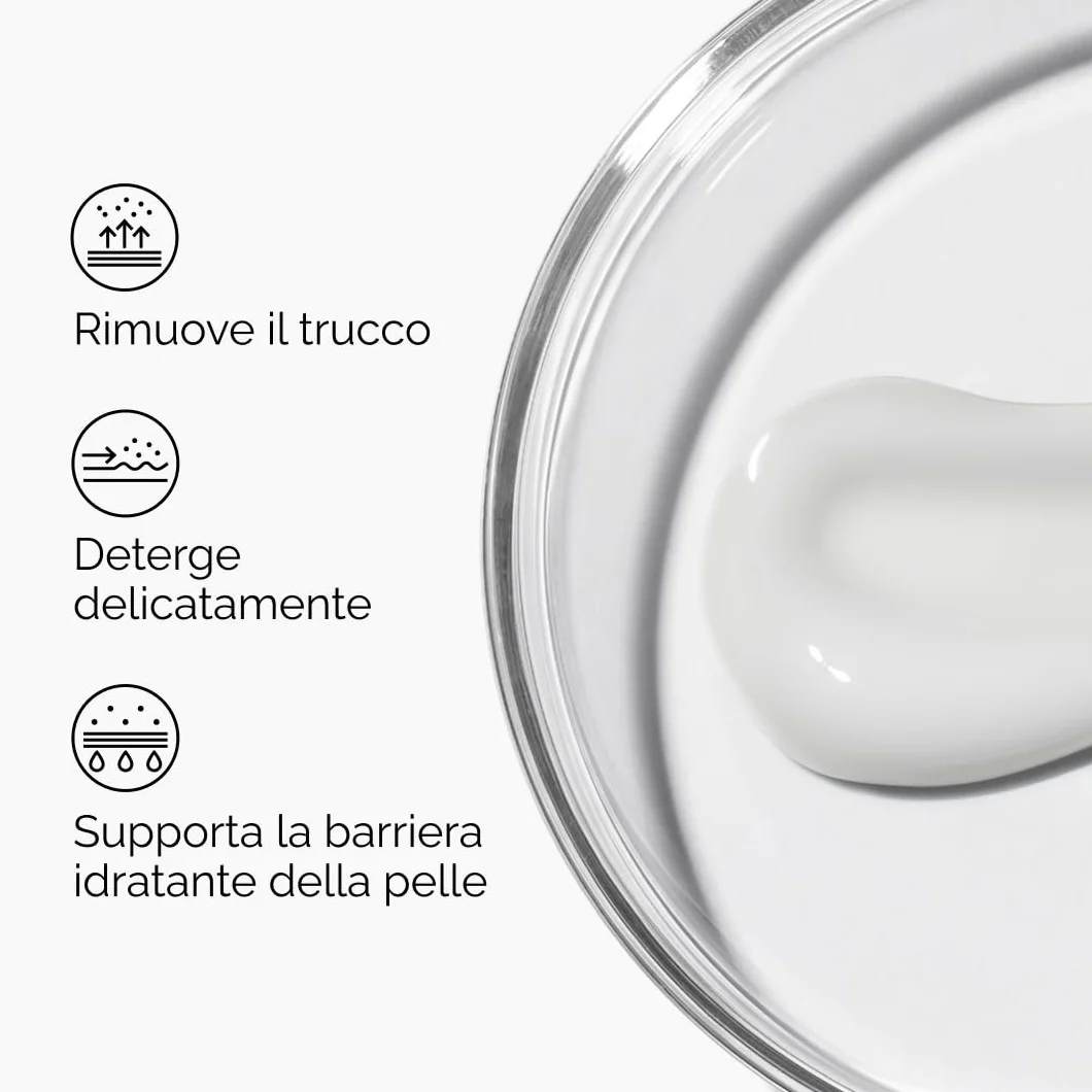 The Ordinary Squalane Cleanser Supersize - 150 Ml