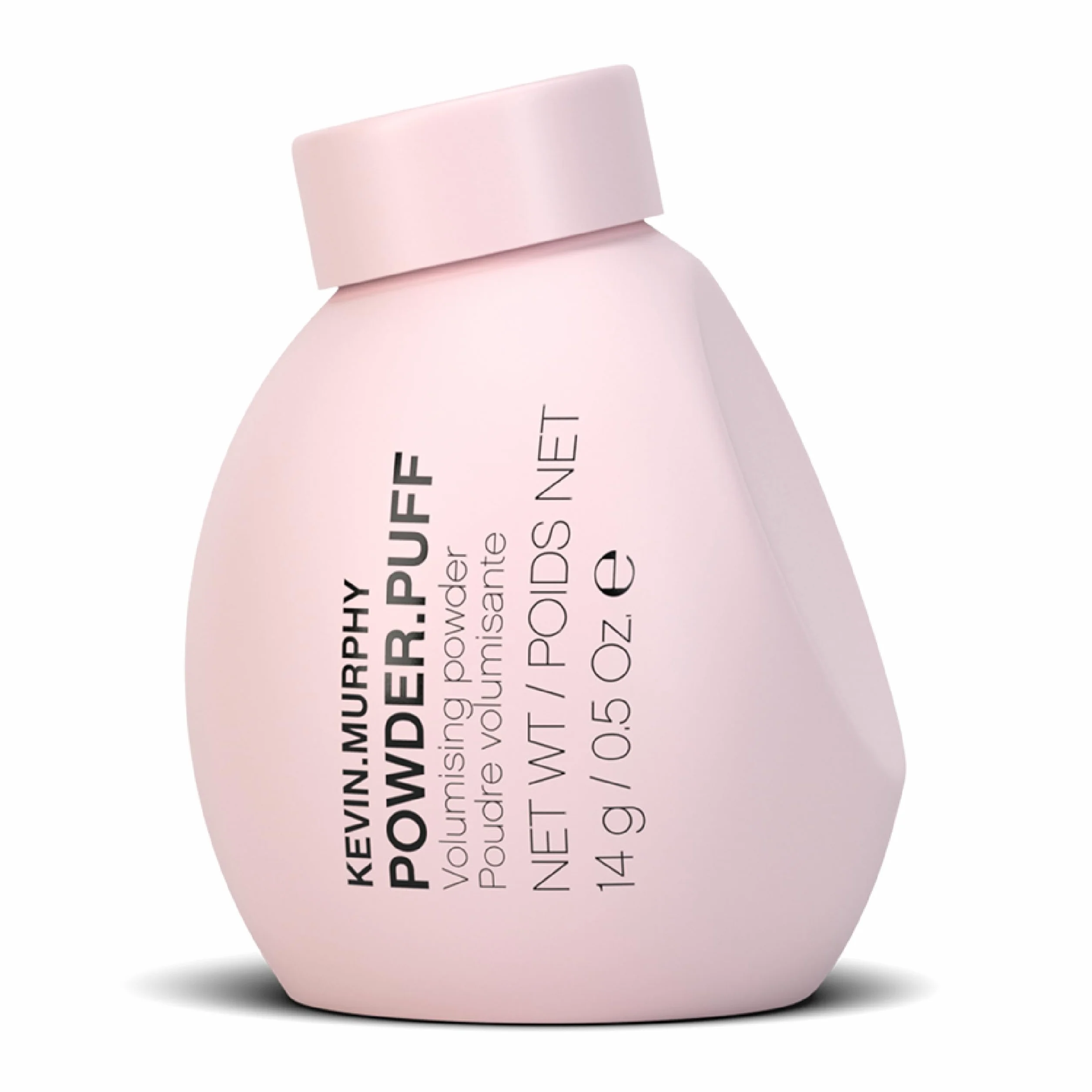 Kevin Murphy - Kevin Murphy Powder Puff - Linea Styling - 14gr