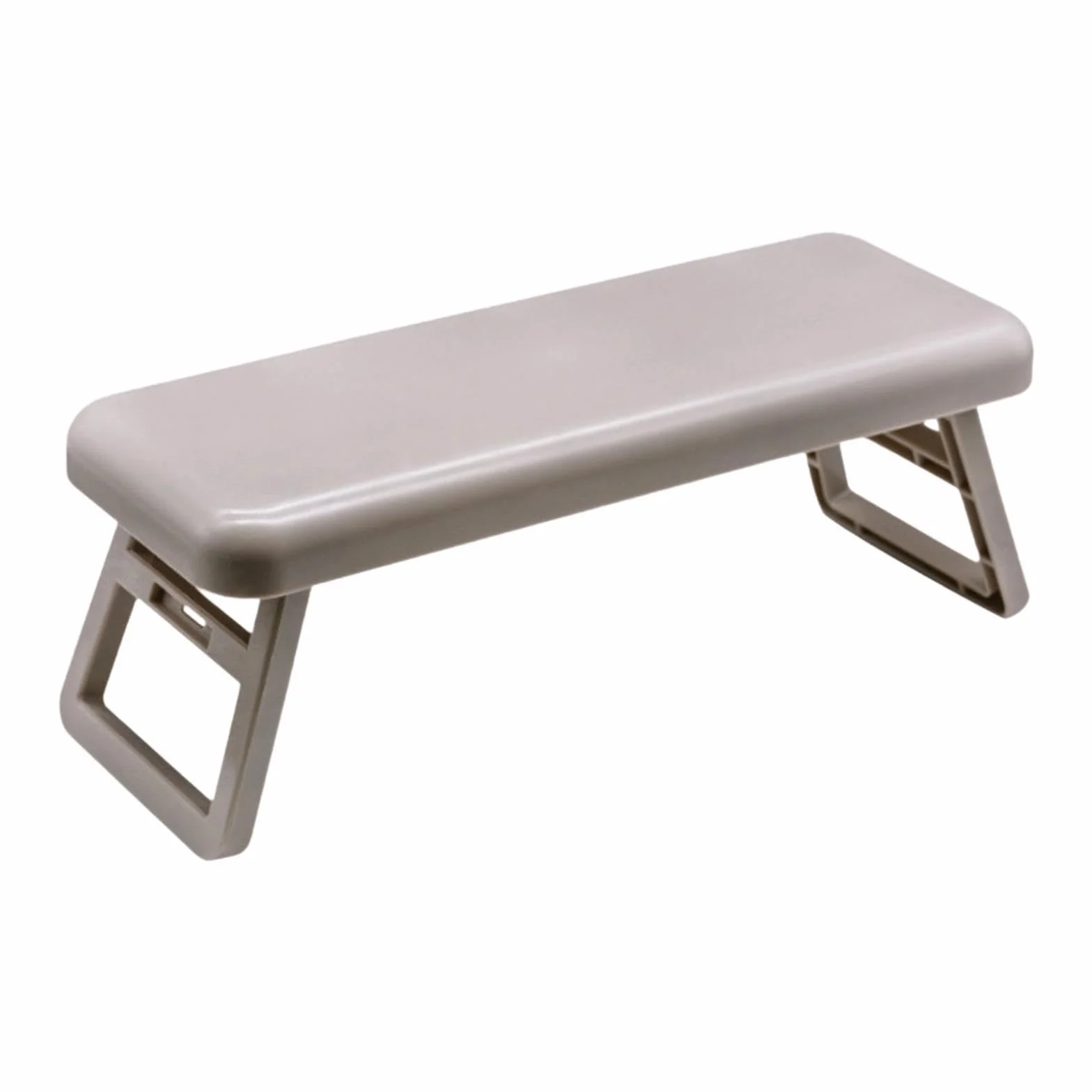 IOIUSKKU Cuscino per unghie e manicure, comodo supporto essenziale per servizi di manicure di lunga durata a casa, strumento versatile per qualsiasi di, set