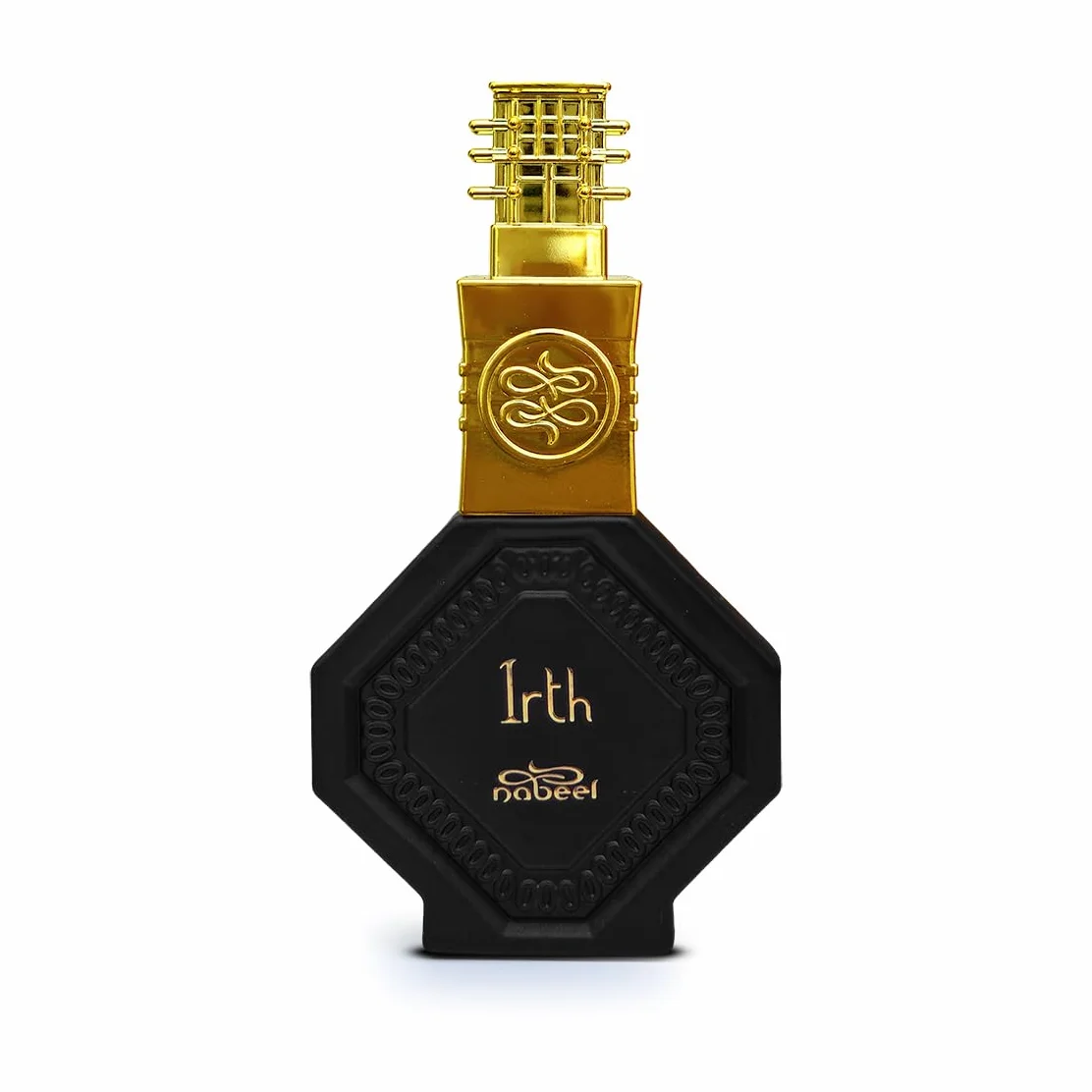 Irth miniatura 15 ml Eau de Parfum
