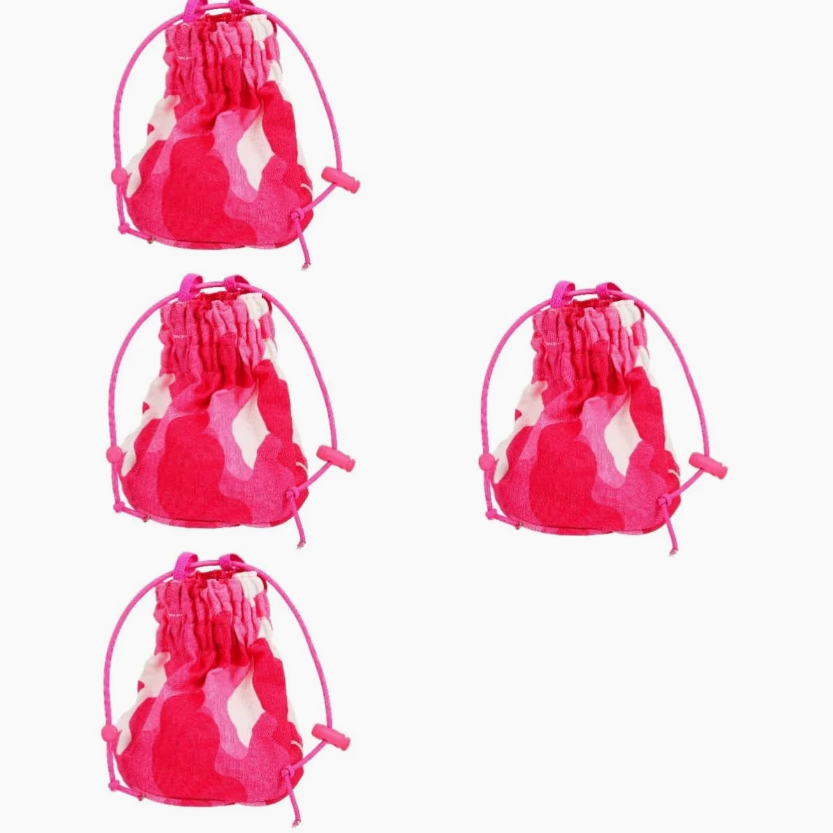 CALLARON 4pezzi Diffusore Per Asciugacapelli Accessorio Per Acconciature Ondulate Design e Resistente