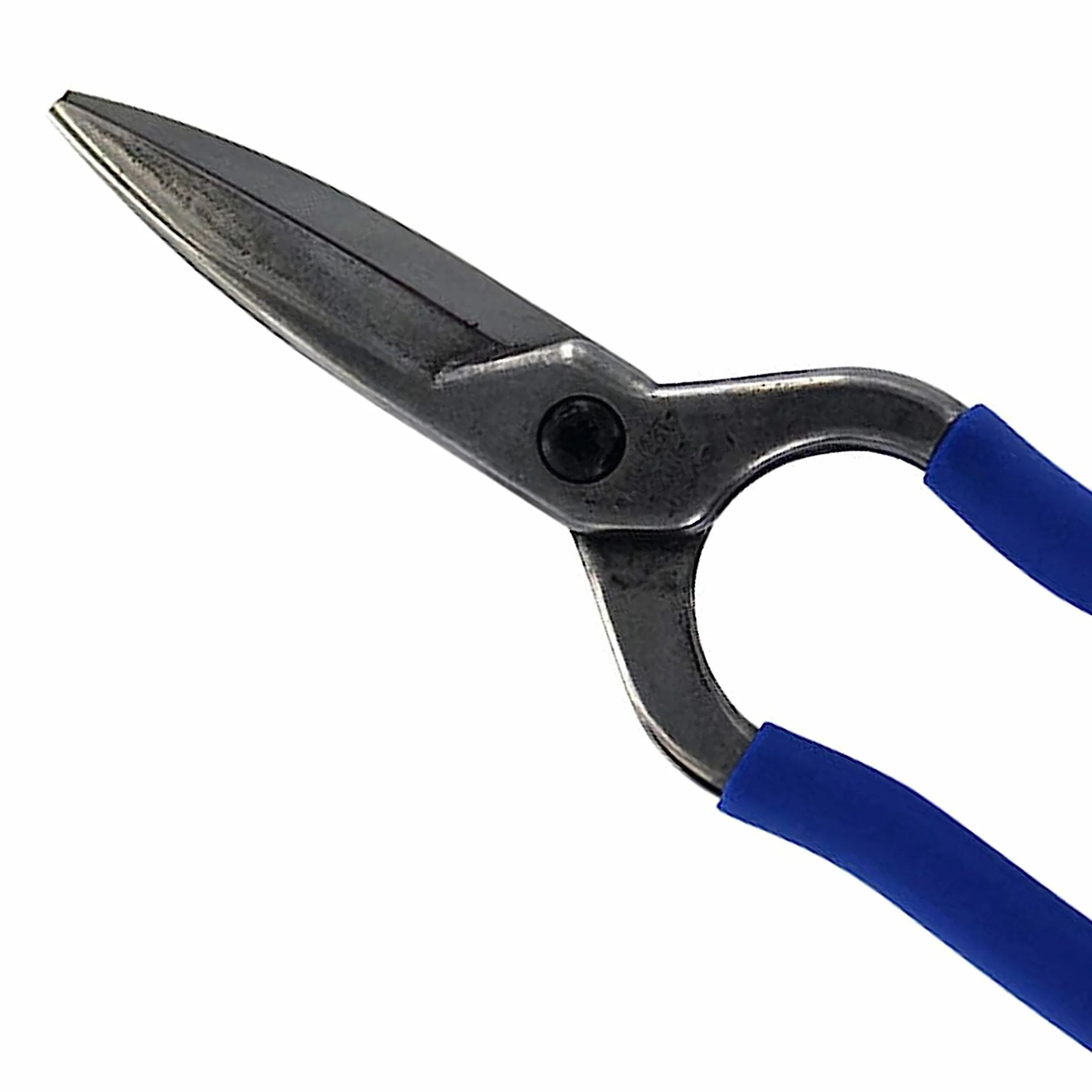Midwest Tool and Cutlery MWT-657 N Midwest Snips Knifti-Cut Shop Shear