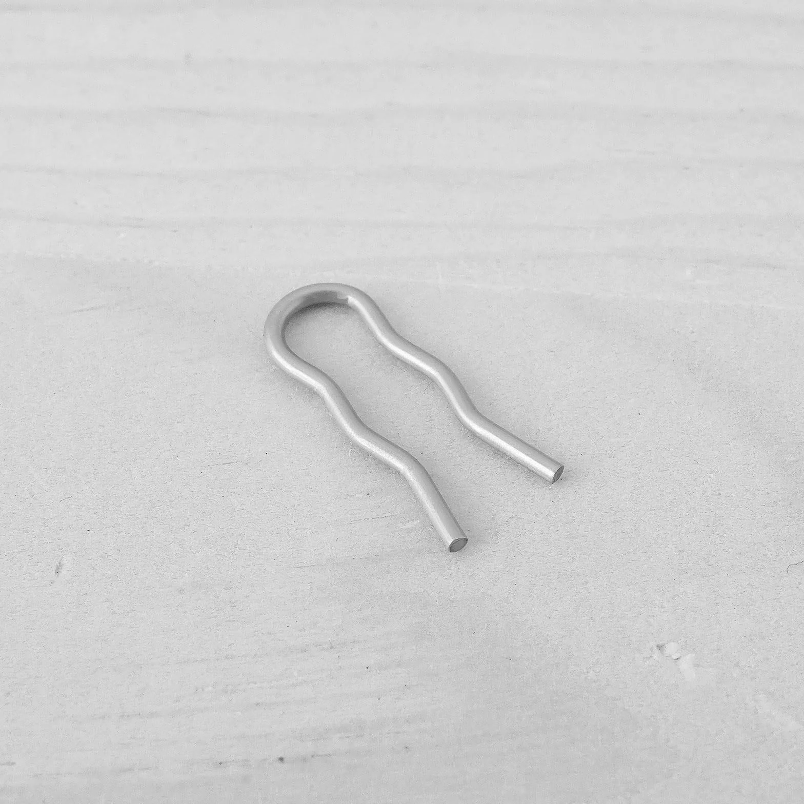 Clip A Molla Per Macchina Da Caffè Compatibile Con Delonghi EC140B ECA13000 ECA13200 ECA13400 ECA13500N ECA13500S 4 Pezzi