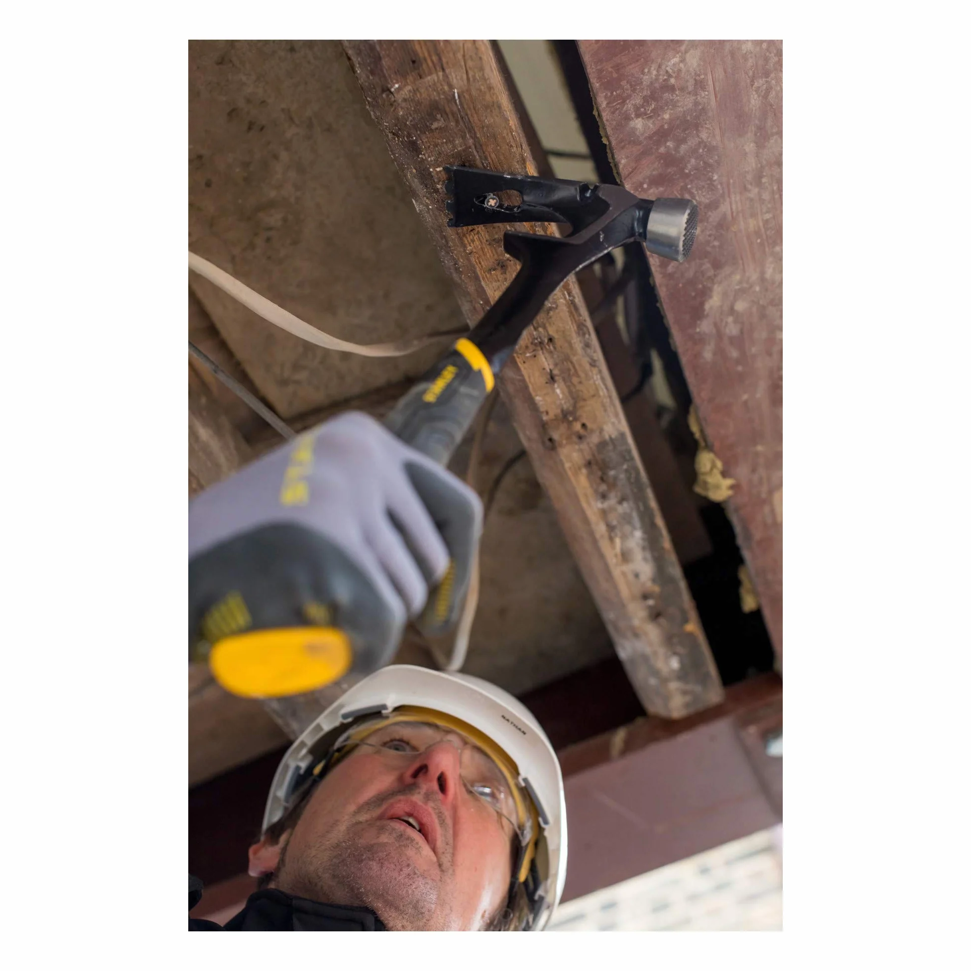 Stanley FatMax Martello demolitore STA251367