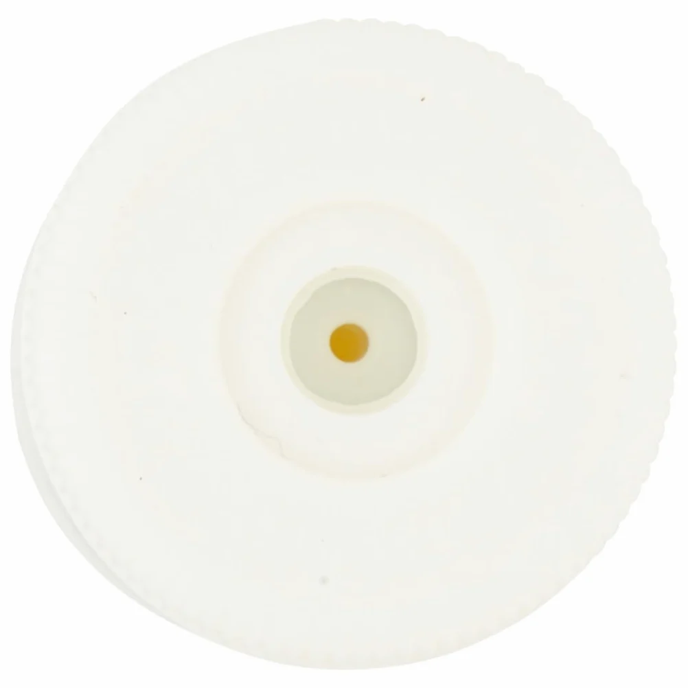 Neutro Roberts Deodorante Stick Delicato Extra Protezione – Deodorante Stick con profumo di sapone, 0% sali di alluminio, 0% macchie, 40 ml + portachiavi Beni Culinari