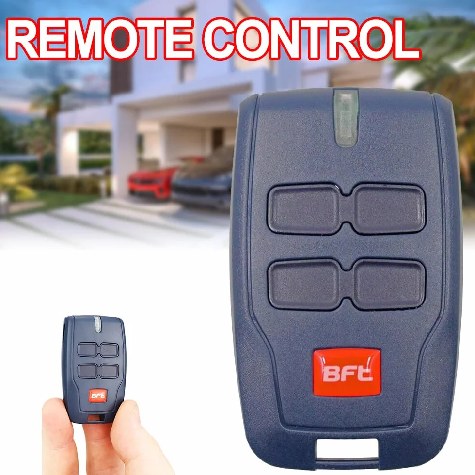 Telecomando BFT RCB04