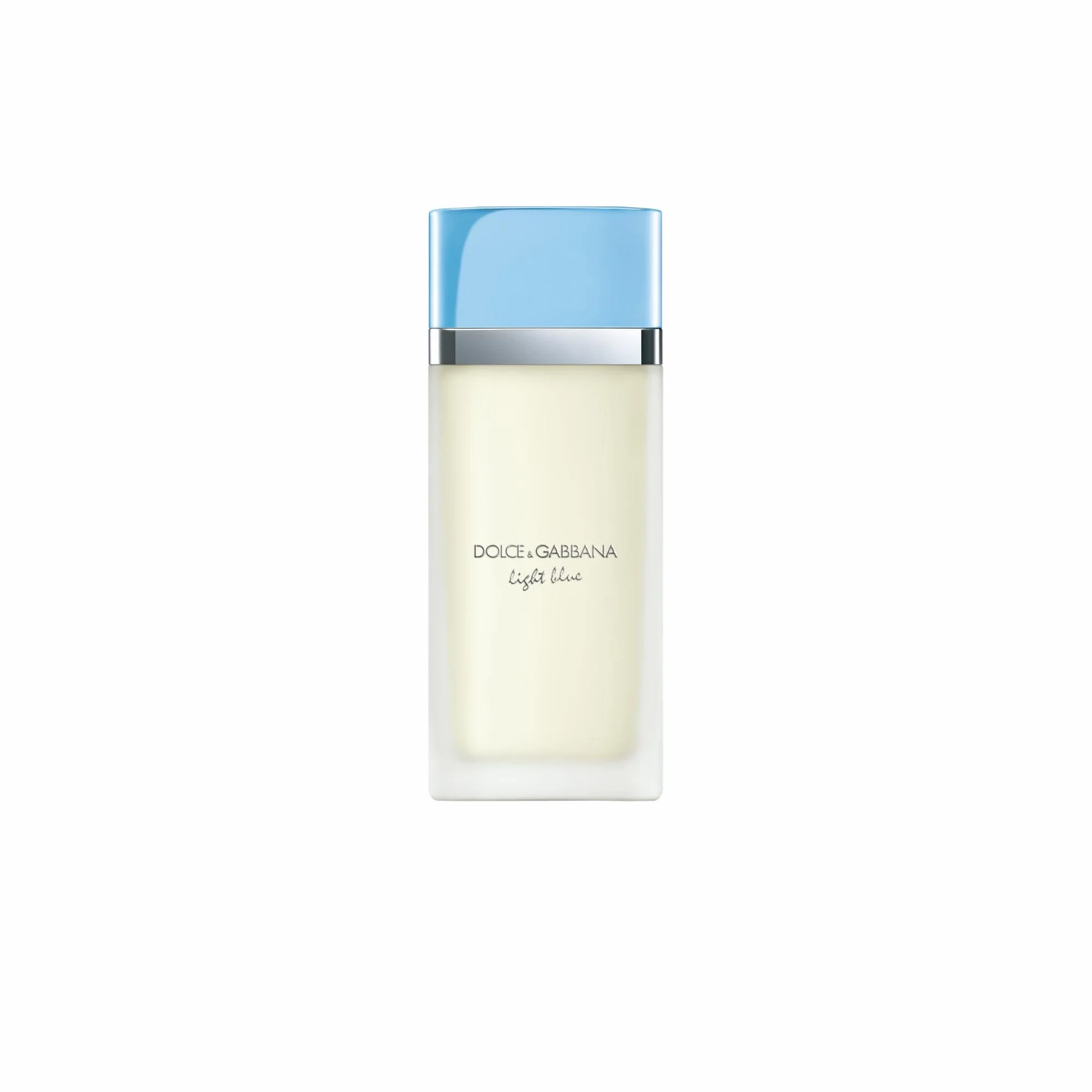 Dolce & Gabbana Light Blue, Eau de Toilette, 100 ml