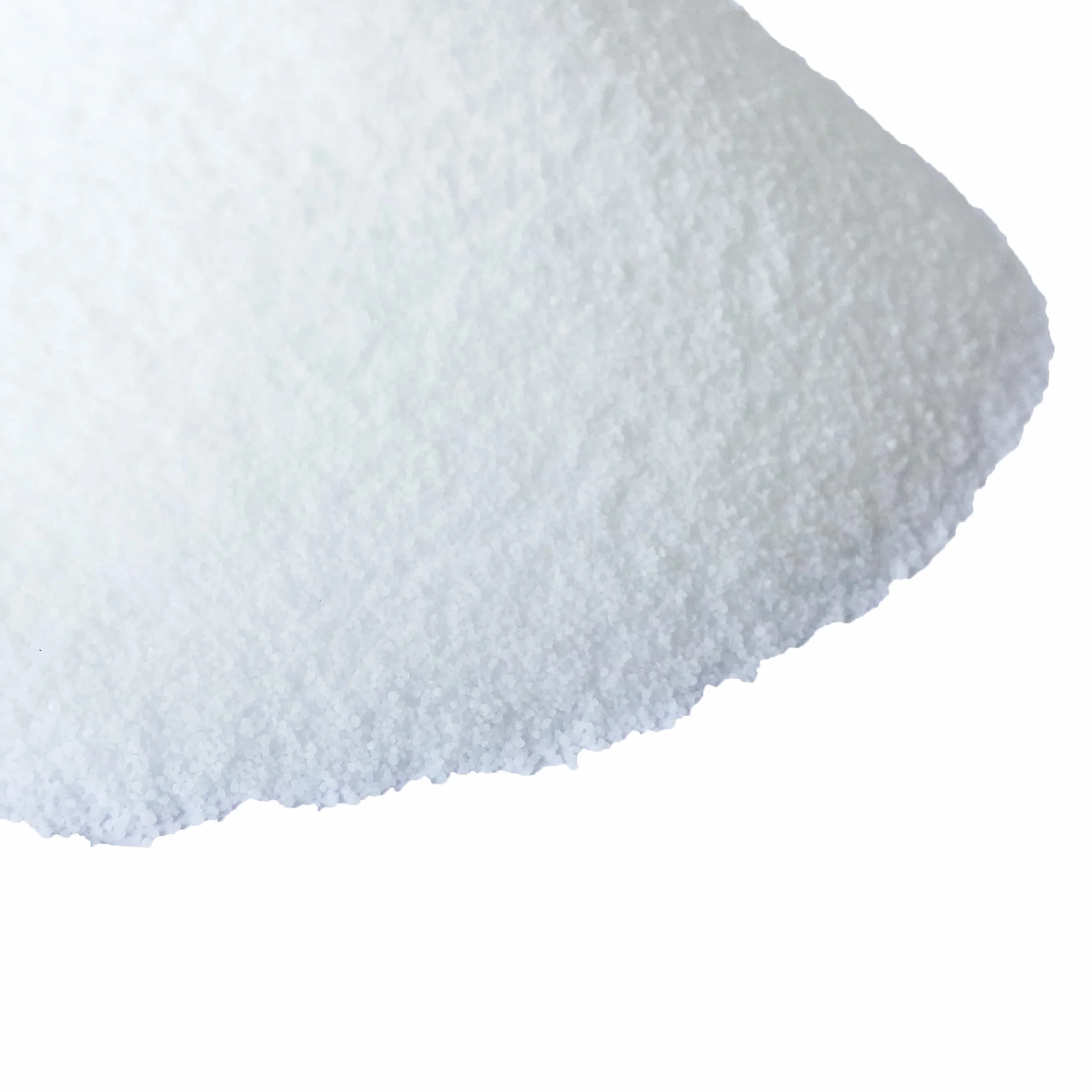 SOGI BSS025 Bicarbonato di Sodio Abrasivo per Sabbiatrice 25Kg