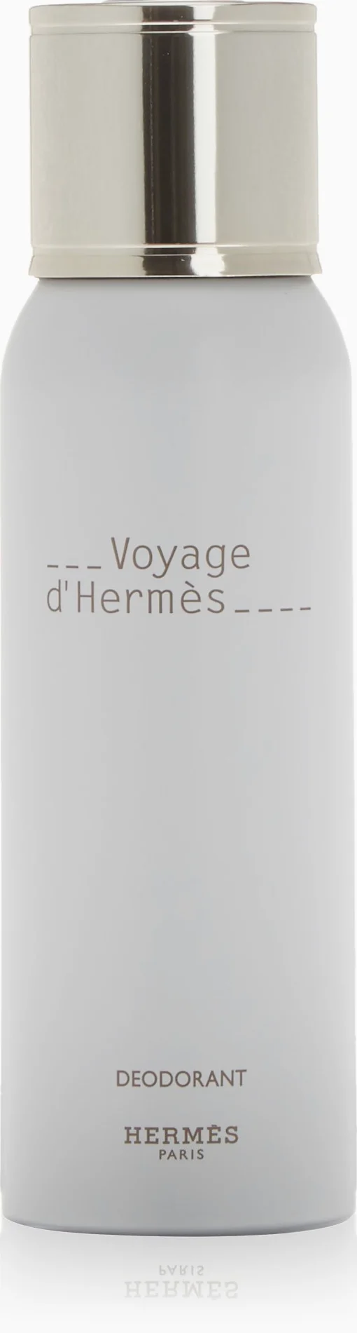 HERMES VOYAGE DEO 150 ML