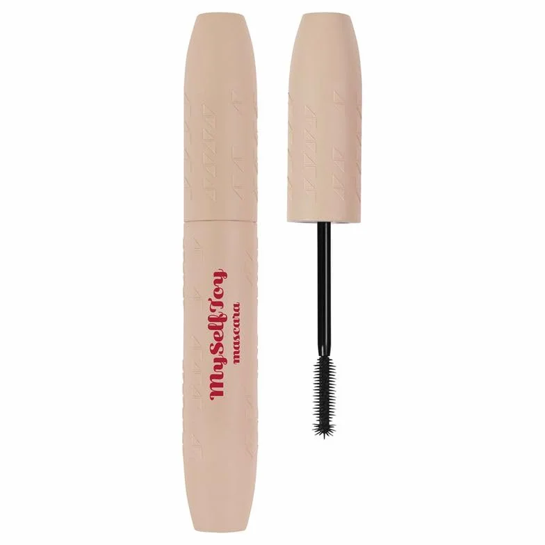 DIEGO DALLA PALMA MyselfToy Mascara 13ml