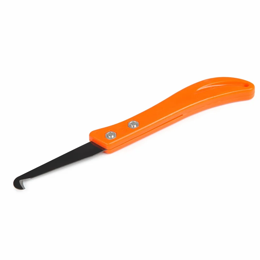 Grout Remover Tool con 8 Lame Sostituibili, Raschietto per Fughe Piastrelle, 2 Pezzi