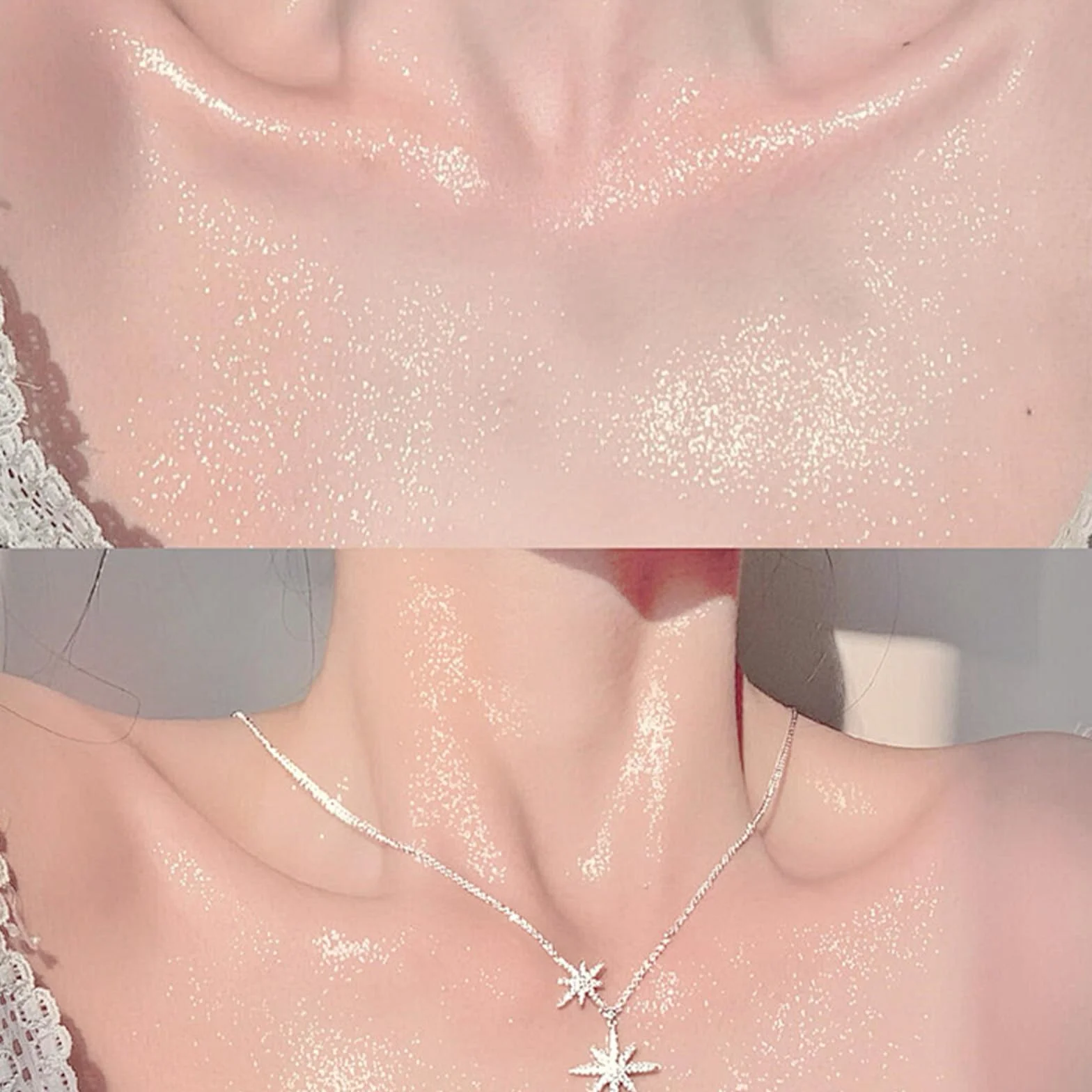 Spray glitter glitter glitter spray per capelli e twill glitter spray glitter glitter per fai da te spray glitter per capelli spray glitter per capelli spray glitter vestiti body glitter spray glitter