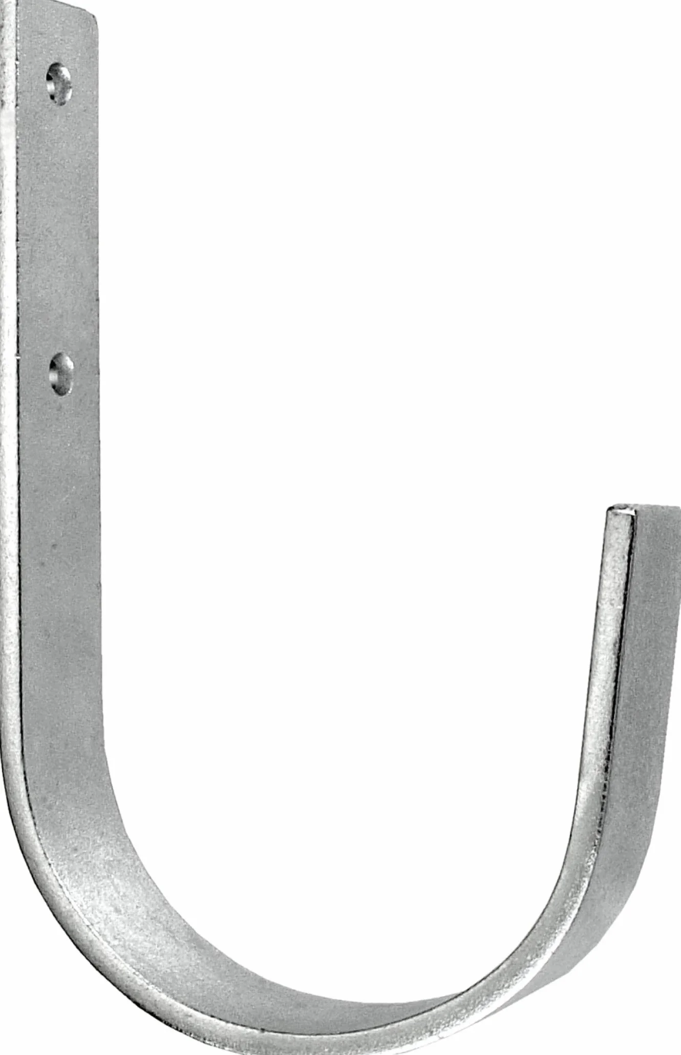 Connex ganci universali zincati DY222013