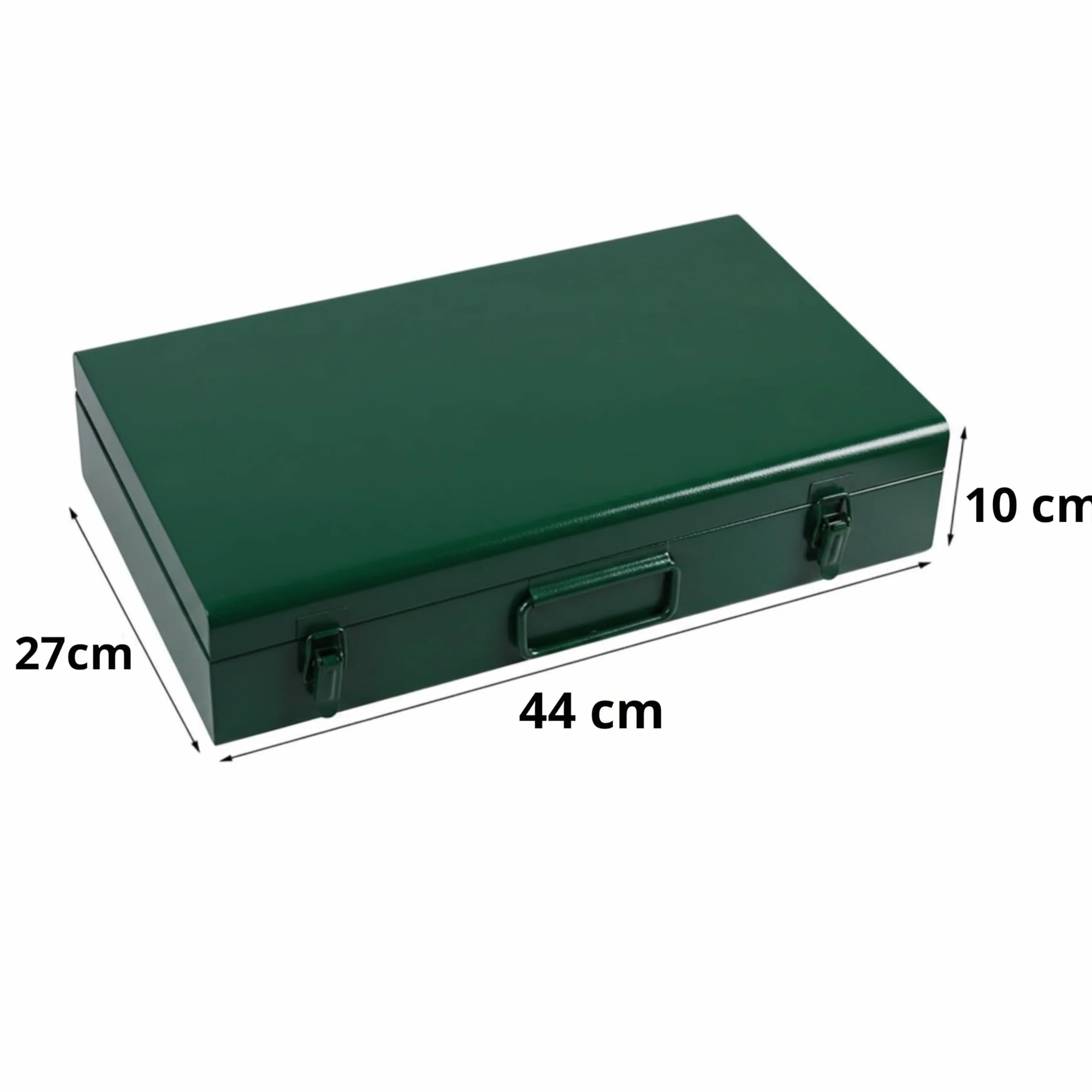 CLICLED Polifusore 1500W Saldatura Tubi Plastica PVC Stazione Saldante 6 Matrici