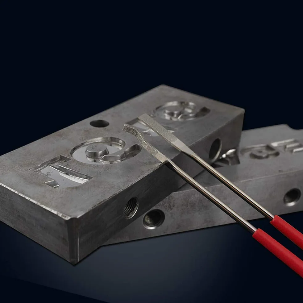 FOCCTS Set 10 Pezzi Lime e Raspe Professionali per Legno Ceramica Terracotta Metallo