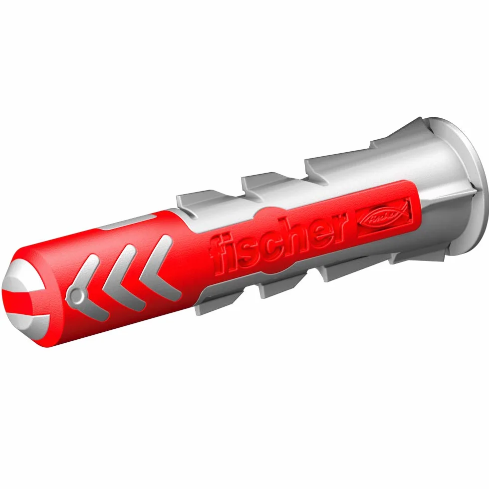 Blister DuoPower 10x50 S - 4K